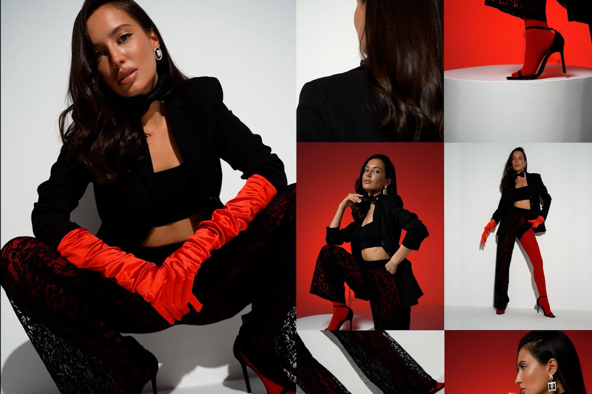 БРЕНДЫ ОДЕЖДЫ