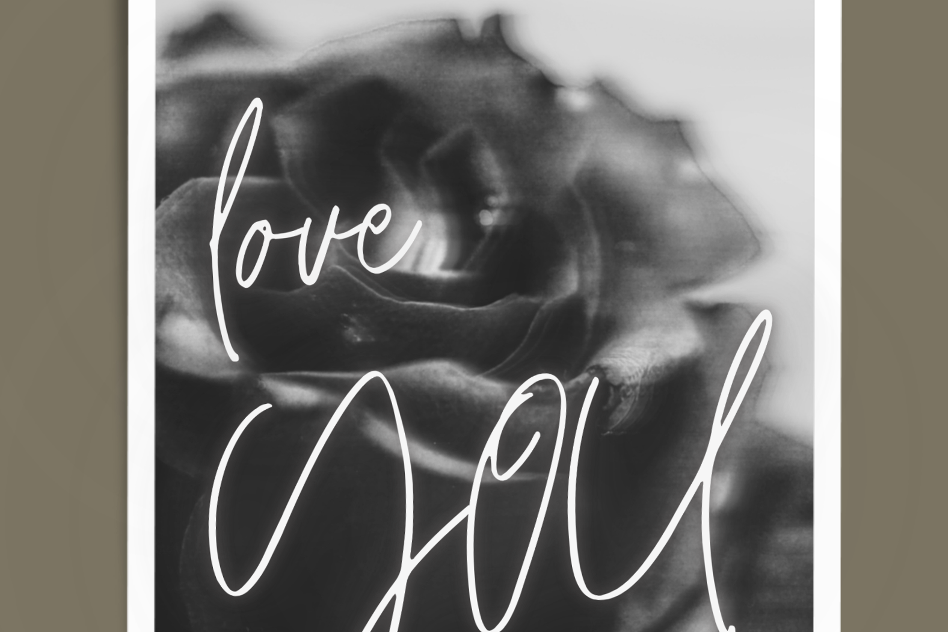 Olya Online – Фотоискусство и открытки с розами | Цифровые подарки от Ольги Рэд | Купить онлайн. Маркетолог | Лайф-коуч | Фотограф, Мск