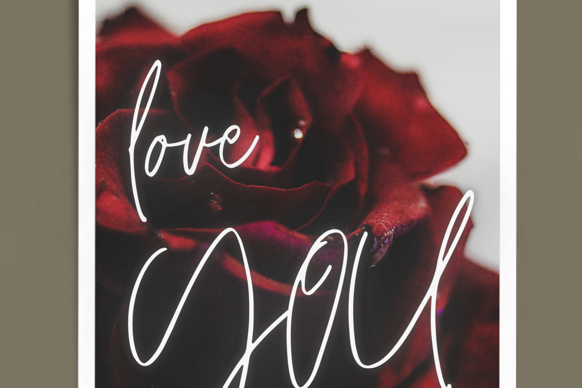 Olya Online – Фотоискусство и открытки с розами | Цифровые подарки от Ольги Рэд | Купить онлайн. Маркетолог | Лайф-коуч | Фотограф, Мск