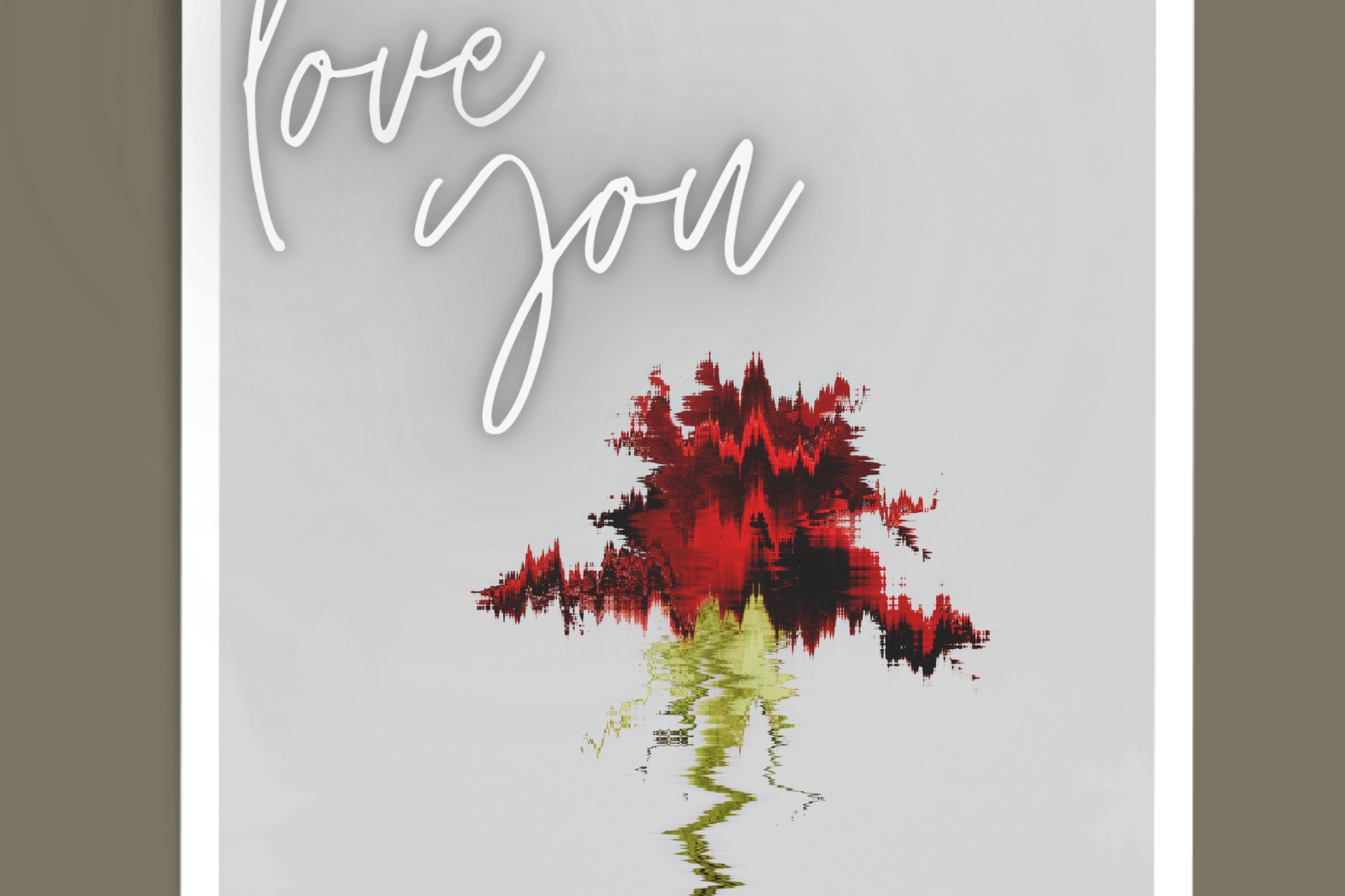 Olya Online – Фотоискусство и открытки с розами | Цифровые подарки от Ольги Рэд | Купить онлайн. Маркетолог | Лайф-коуч | Фотограф, Мск