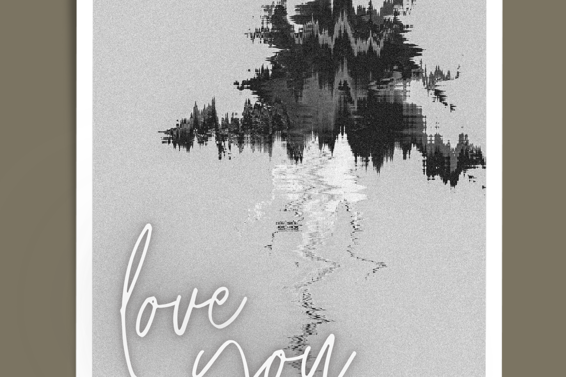 Olya Online – Фотоискусство и открытки с розами | Цифровые подарки от Ольги Рэд | Купить онлайн. Маркетолог | Лайф-коуч | Фотограф, Мск