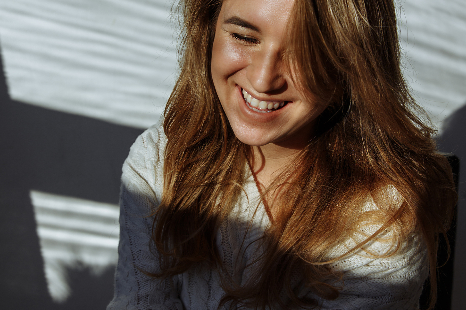 "Портреты визажистам!" или "это вам не кисточкой на аватарке махать"