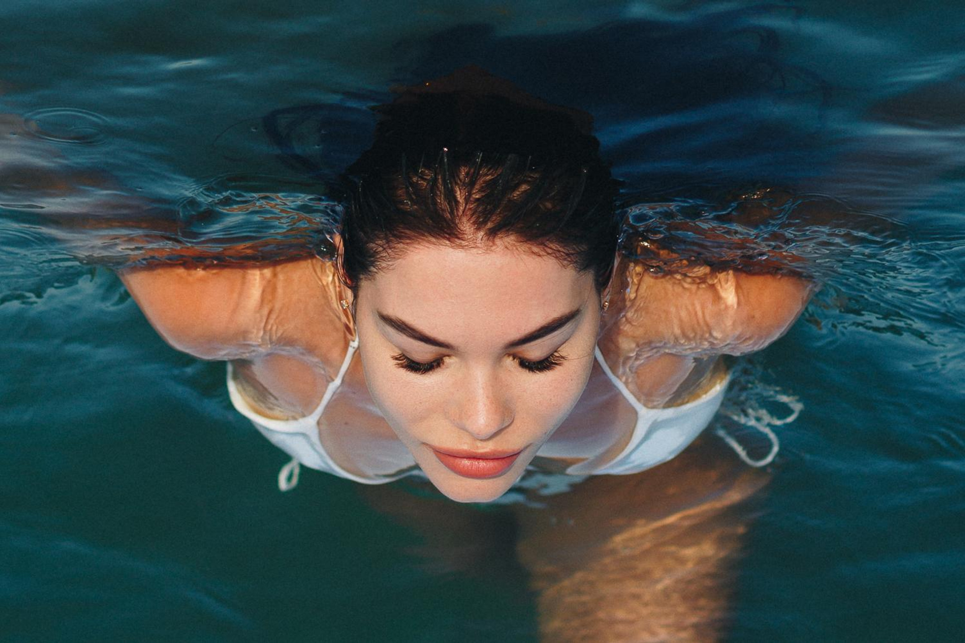 Valeriya (Passikuda, Sri Lanka)