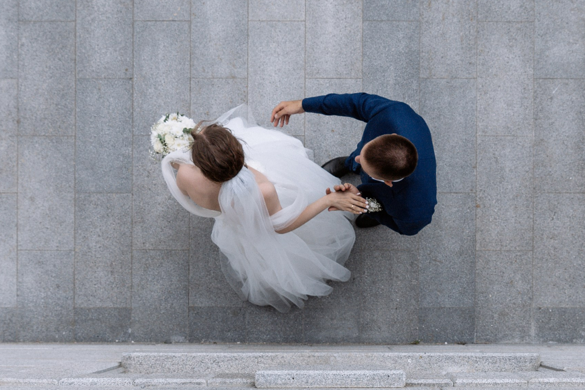 Oksana & Stanislav