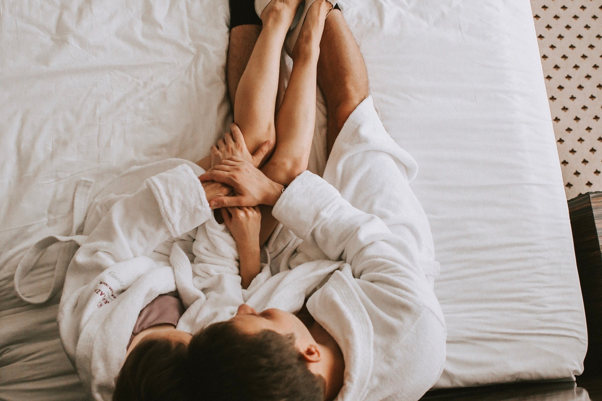 Wedding: Анна и Константин