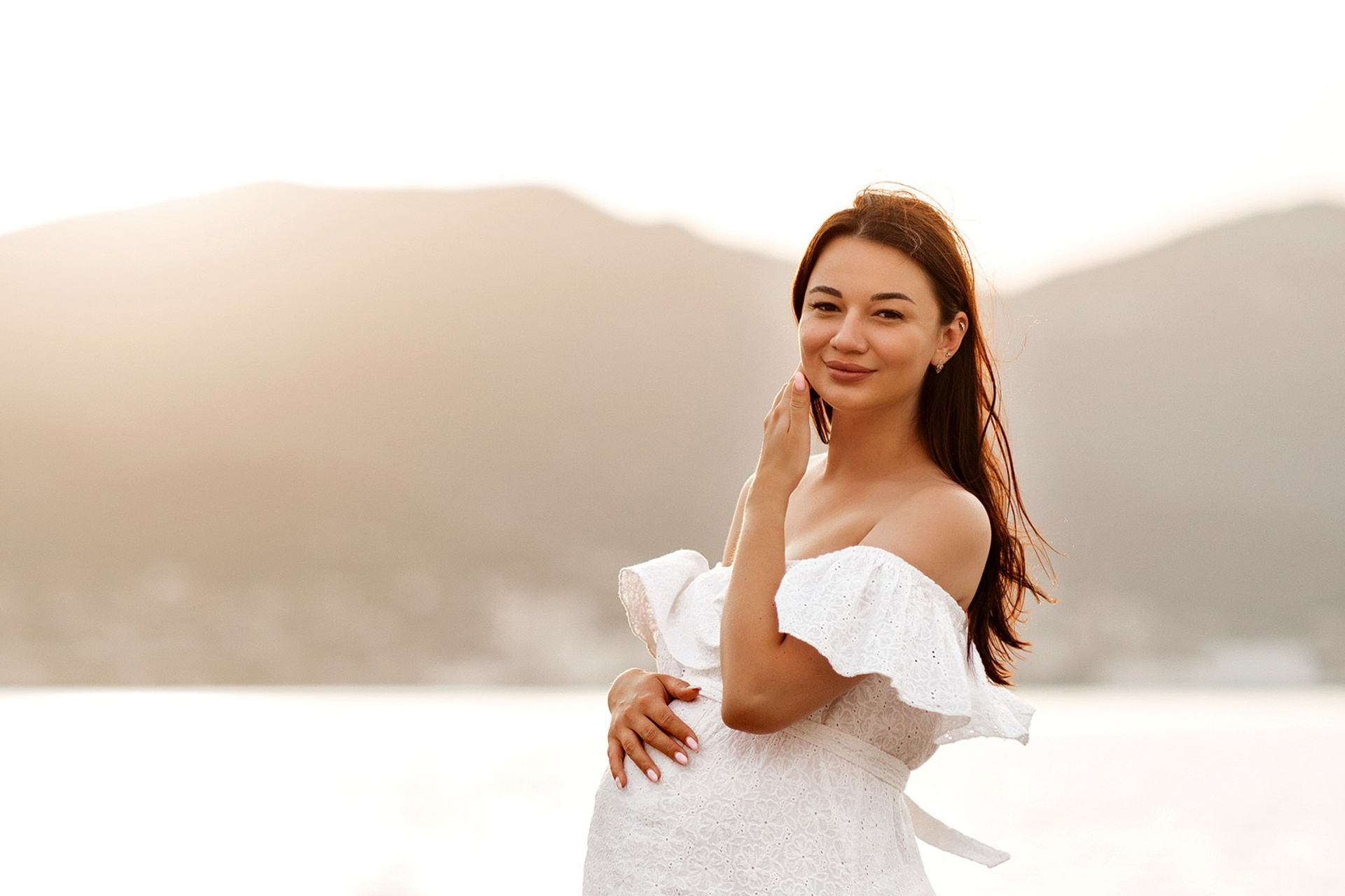 Счастье внутри!..