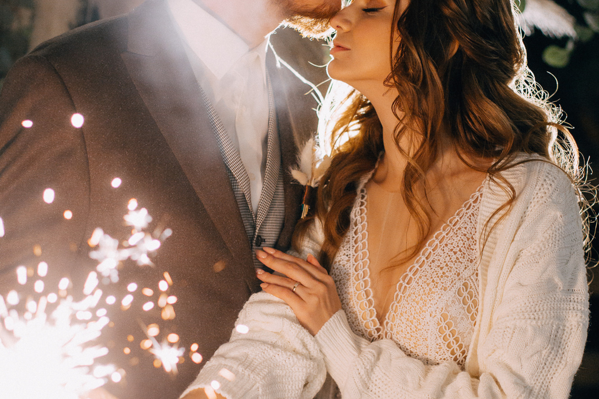 Никита+ Ксения