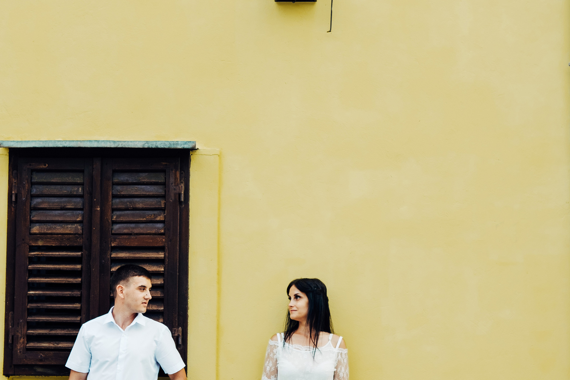 Montenegro.Helen&Stas