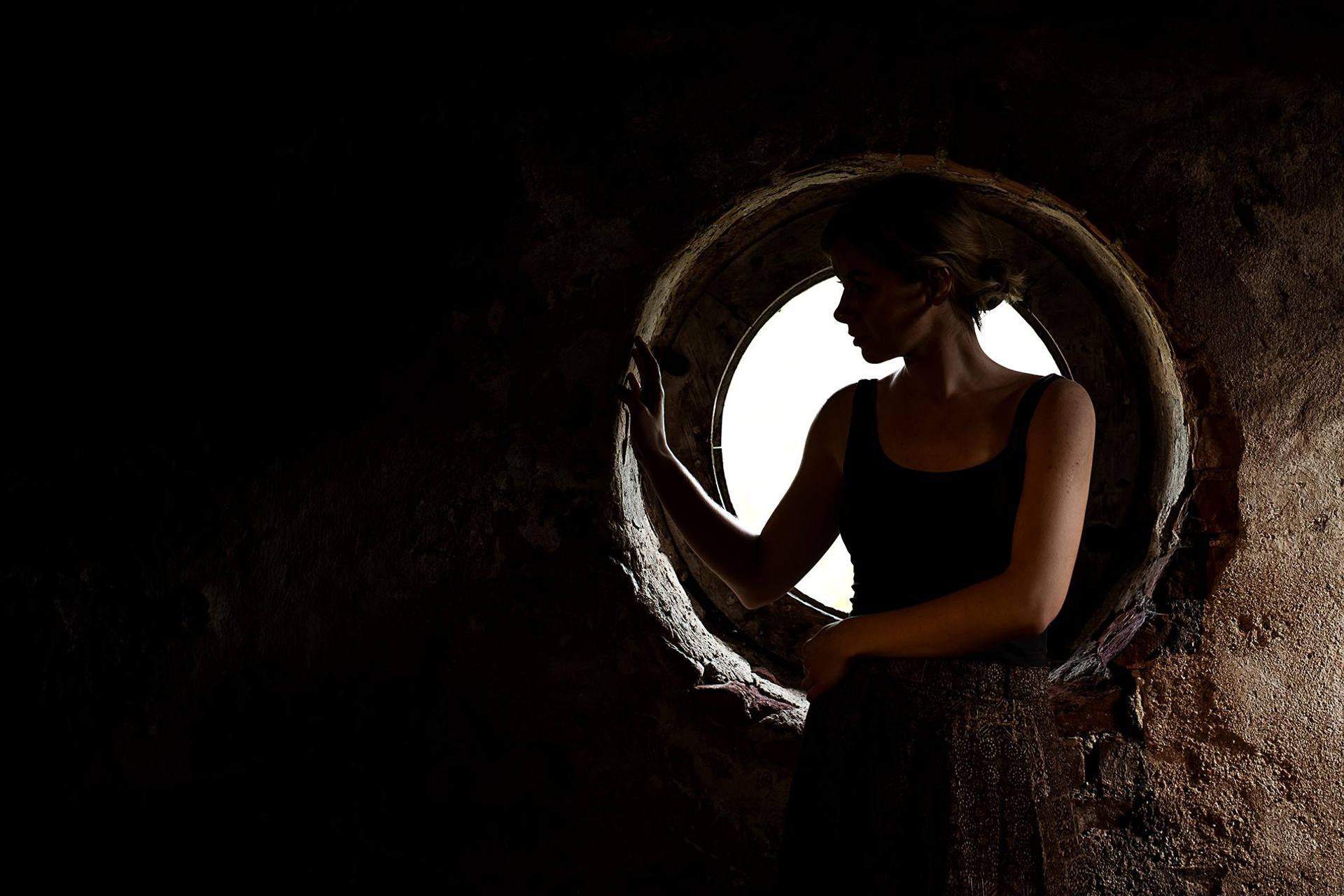 Индивидуальные