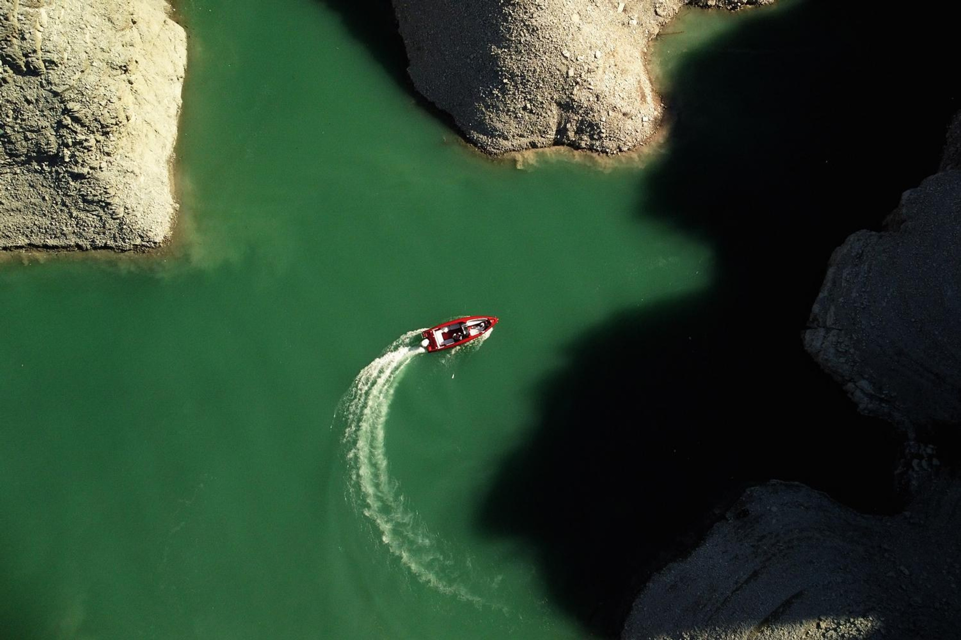 Истории. Свадебный фотограф Кемран Ширалиев