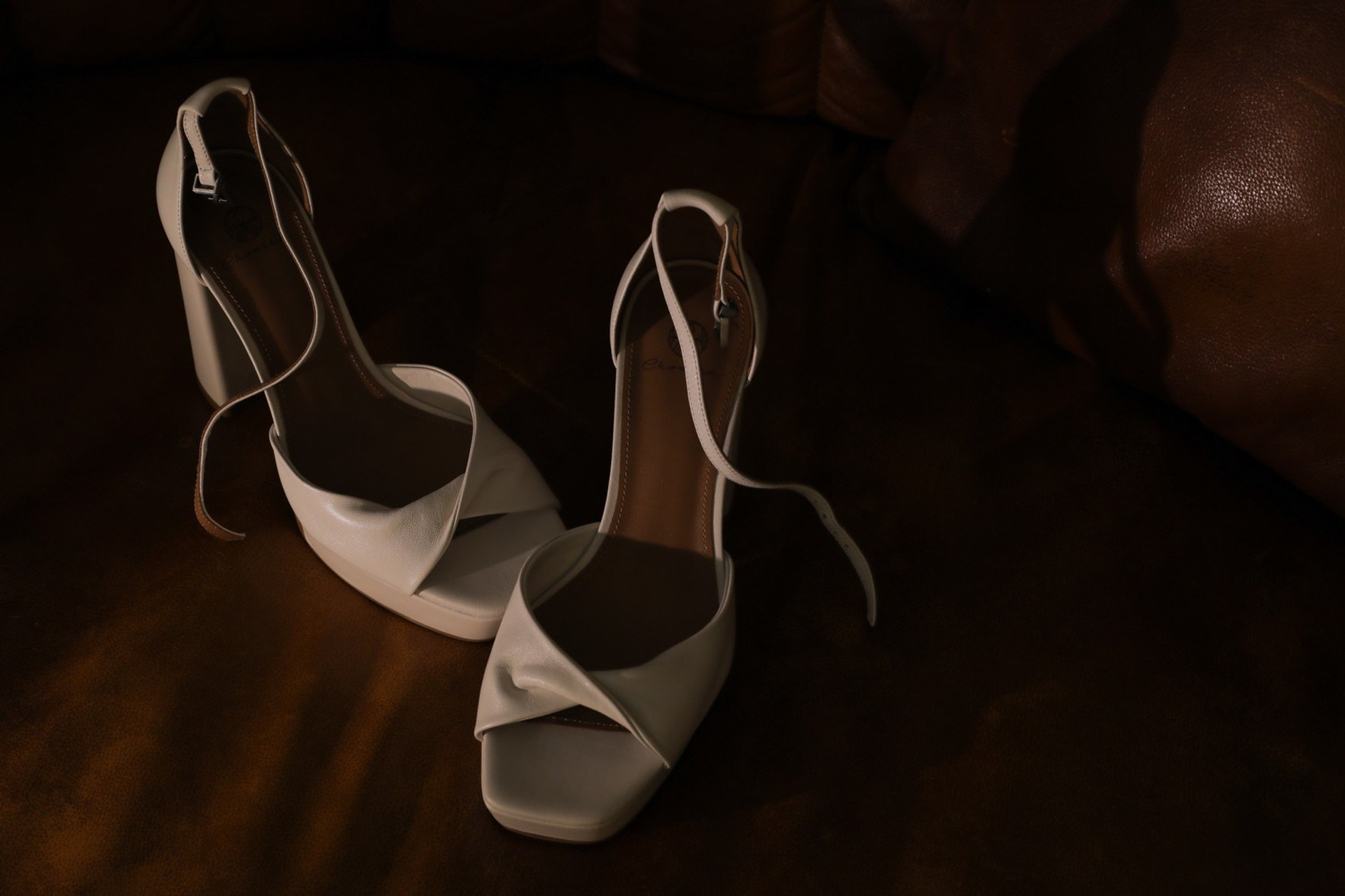 Истории. Свадебный фотограф Кемран Ширалиев