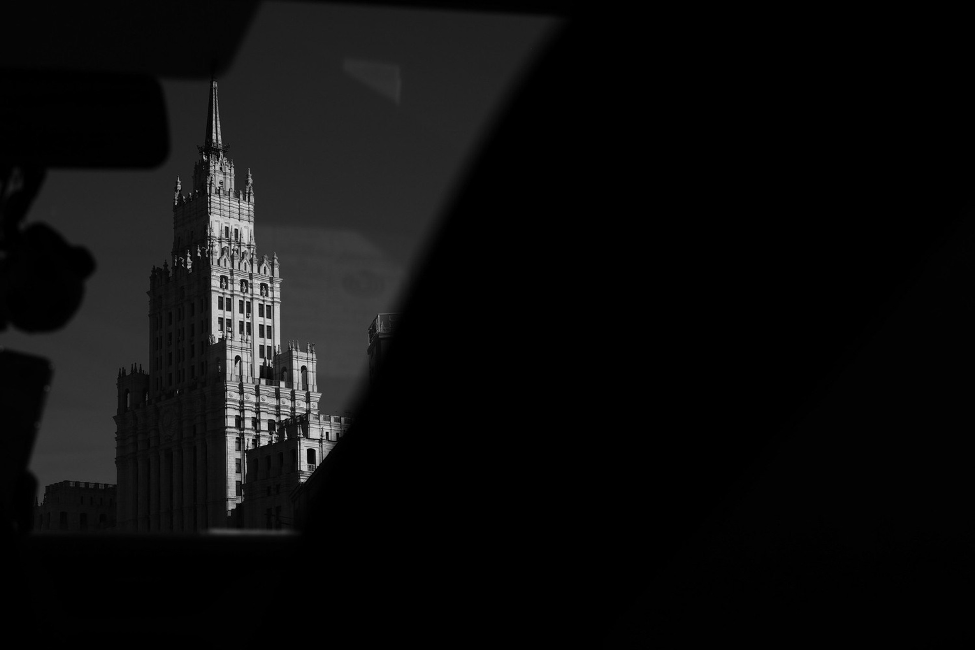 Истории. Свадебный фотограф Кемран Ширалиев