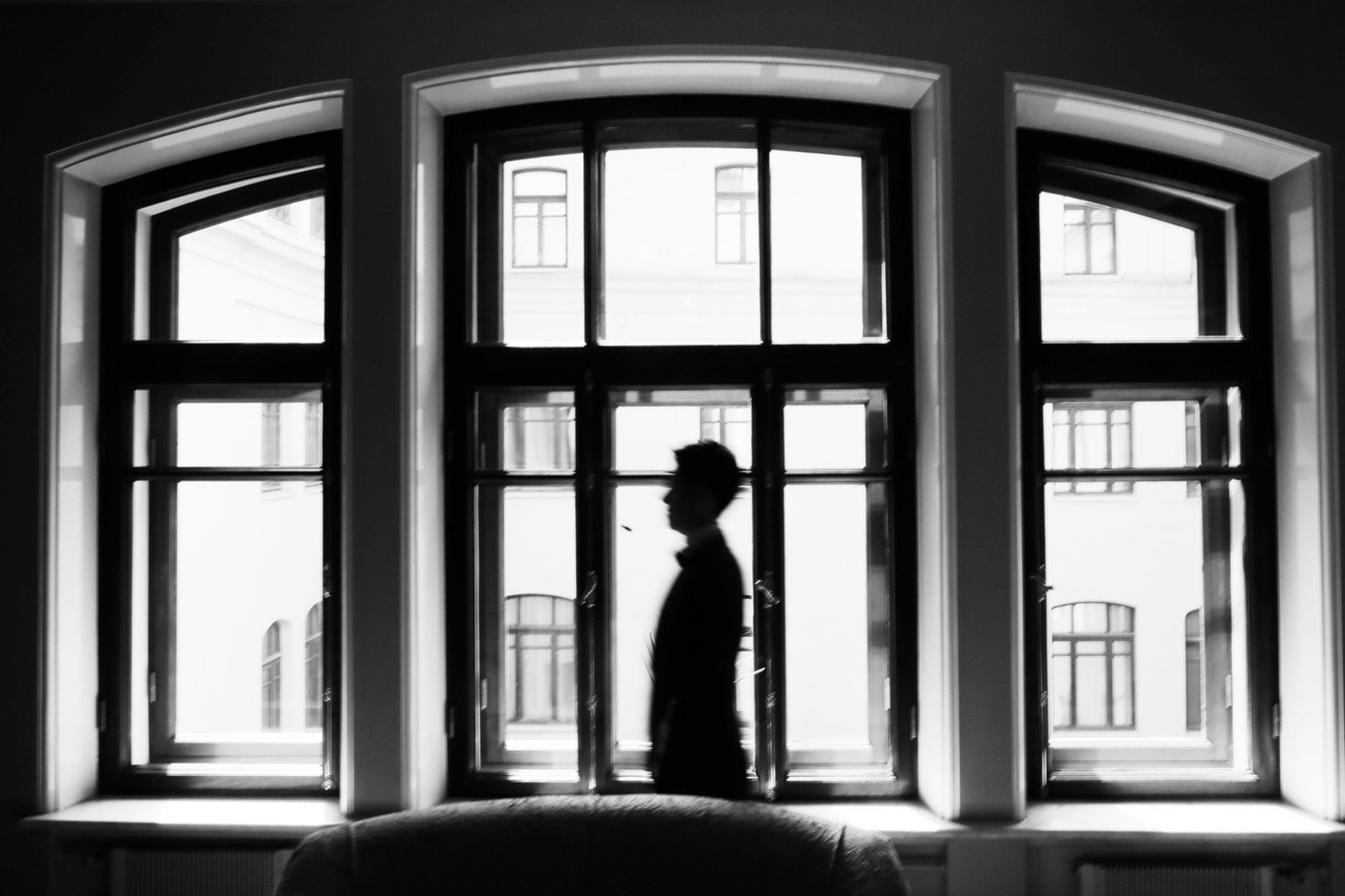 Истории. Свадебный фотограф Кемран Ширалиев