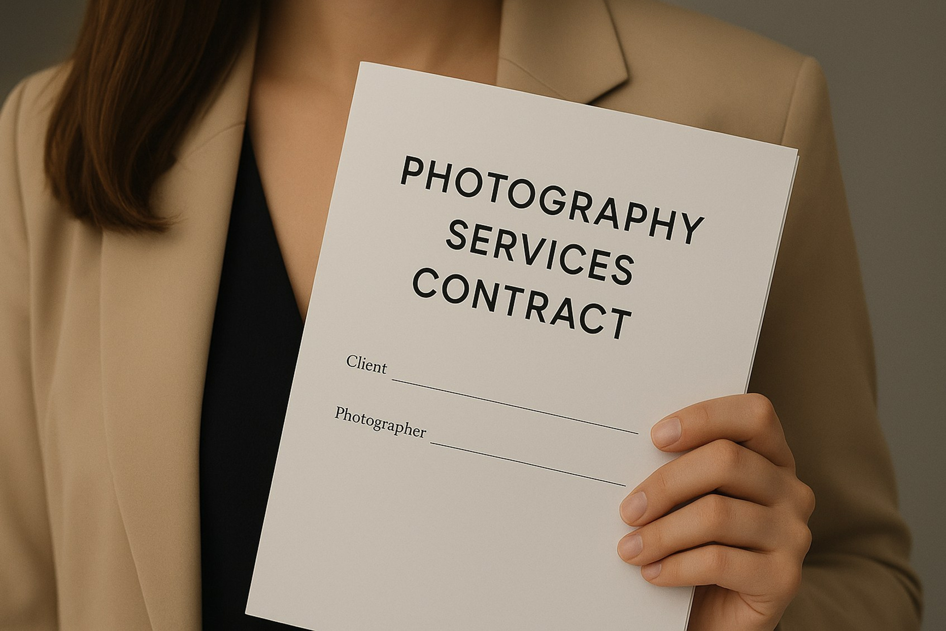 Wfolio — просто и законно