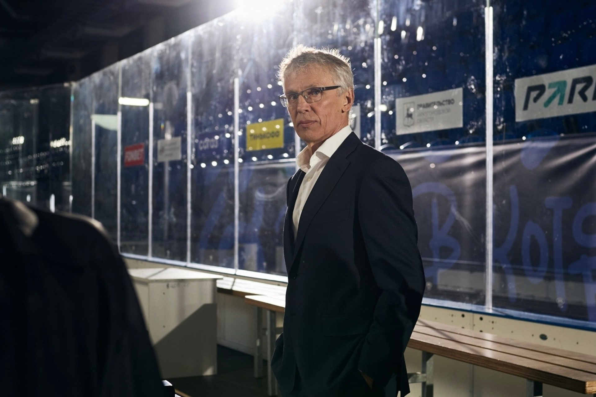 Даня Поперечный «Во все Ватные». Семейный и портретный фотограф в Нижнем Новгороде Ольга Андреева