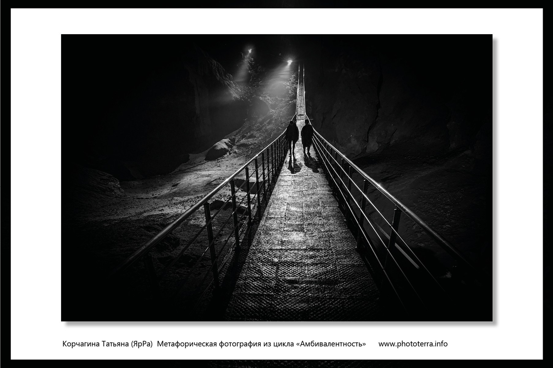 Блог: съемки, заметки, уроки. Татьяна Корчагина. Фотограф, художник. Обучение фотографии