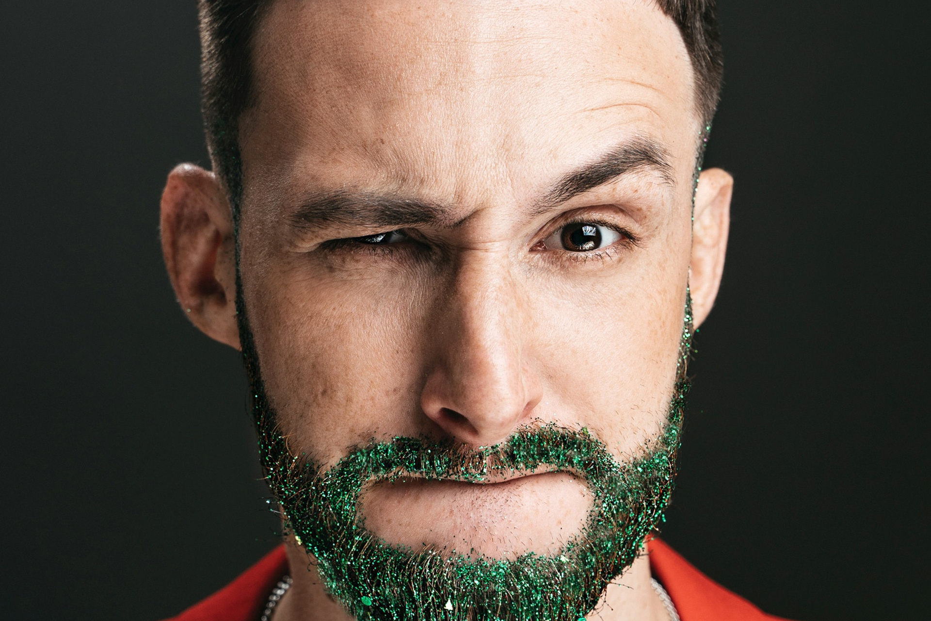 Новый год 2020