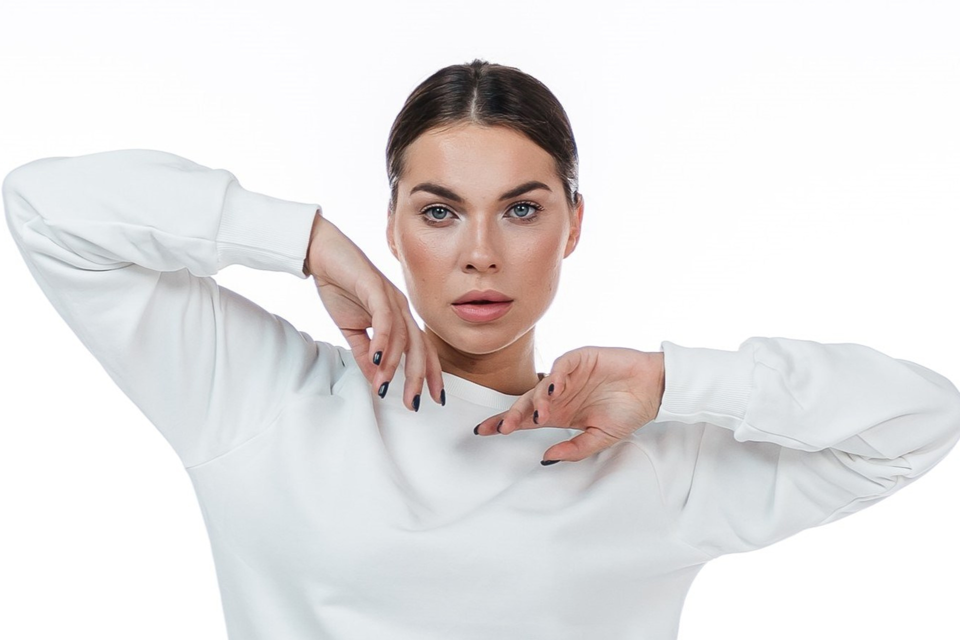 Фотосъёмка. Профессиональный бизнес-портрет. Александр Оношкин. Свадебный фотограф в Екатеринбурге