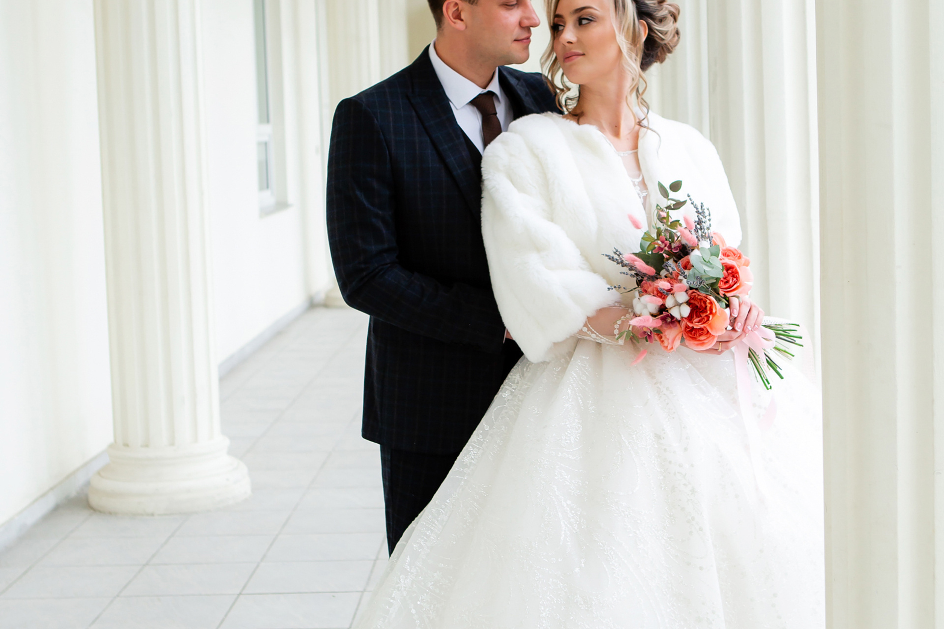 Анастасия и Дмитрий 27.02.2020