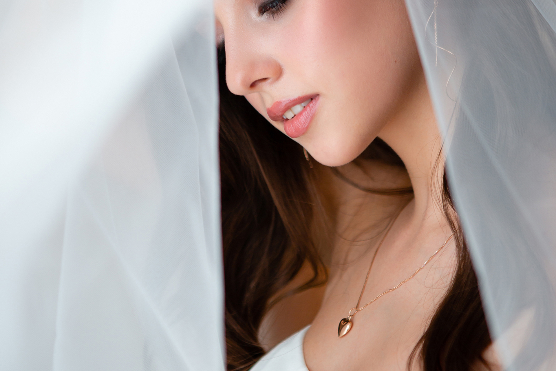 Утро Невесты 12.02.2020