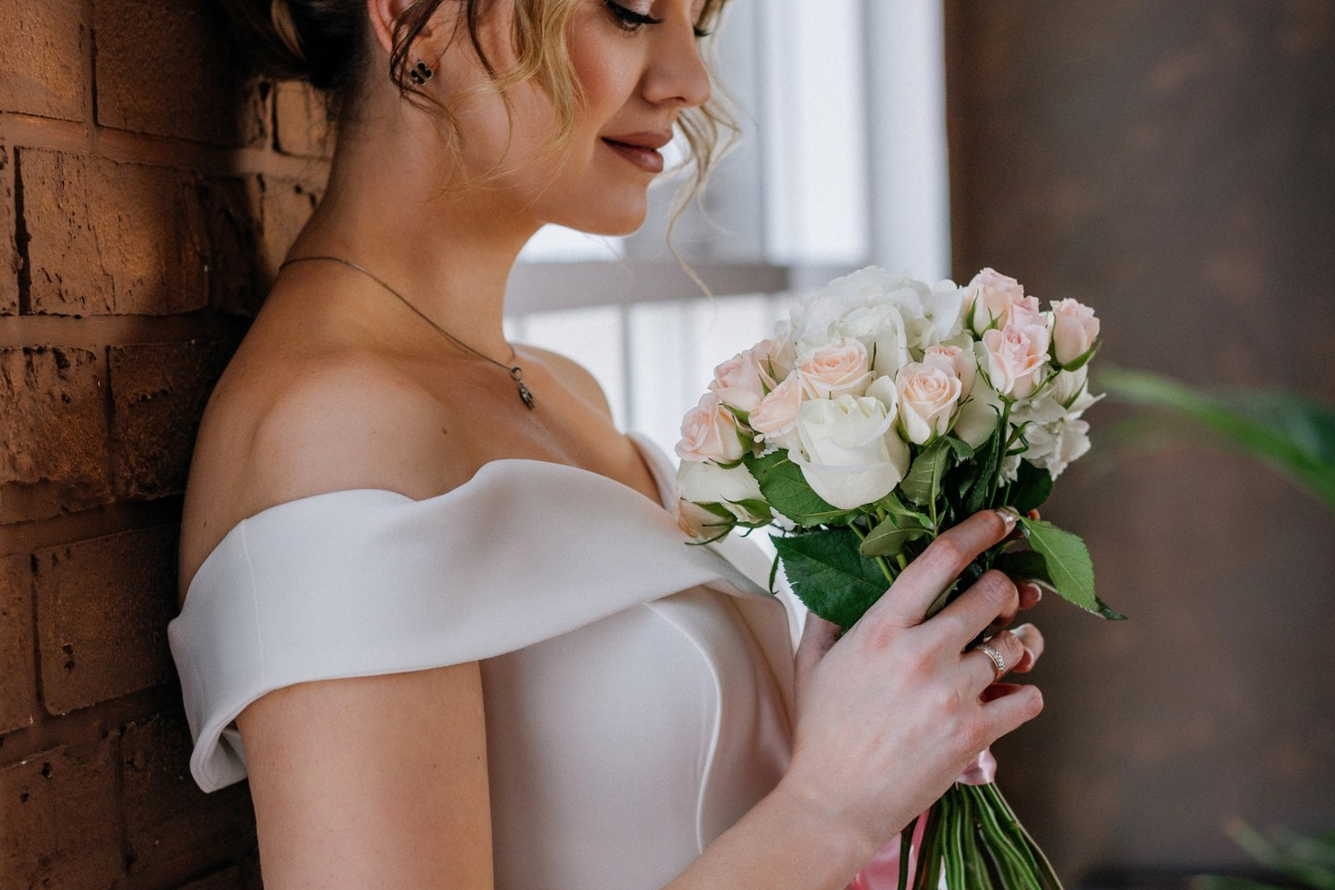 Яна & Владислав