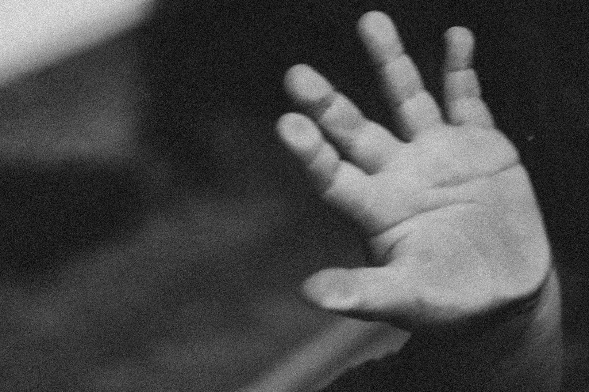 Первый день рождения драконов!