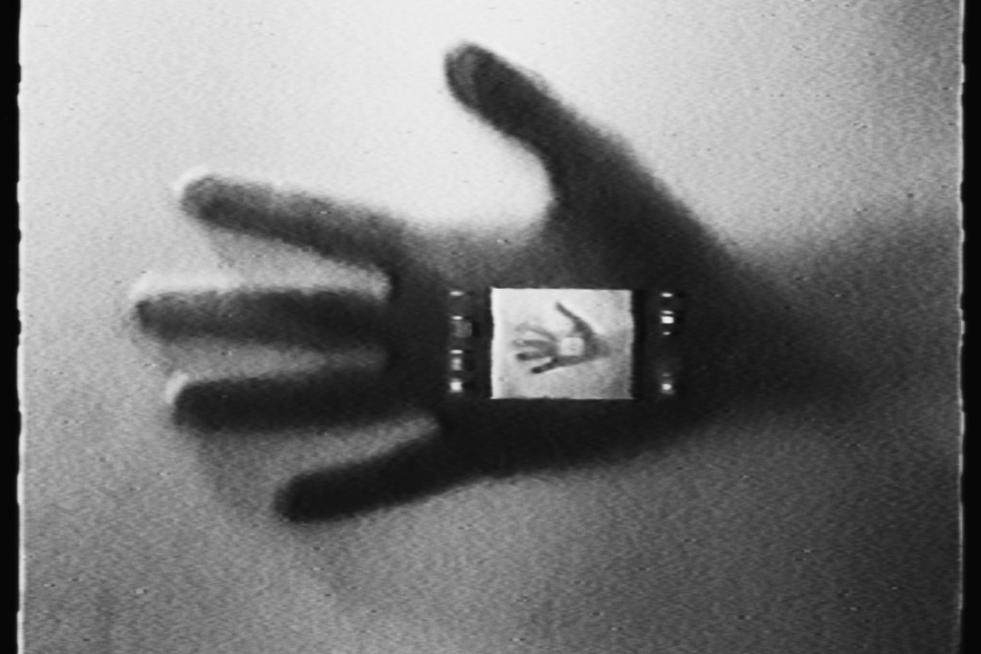 Автопортрет