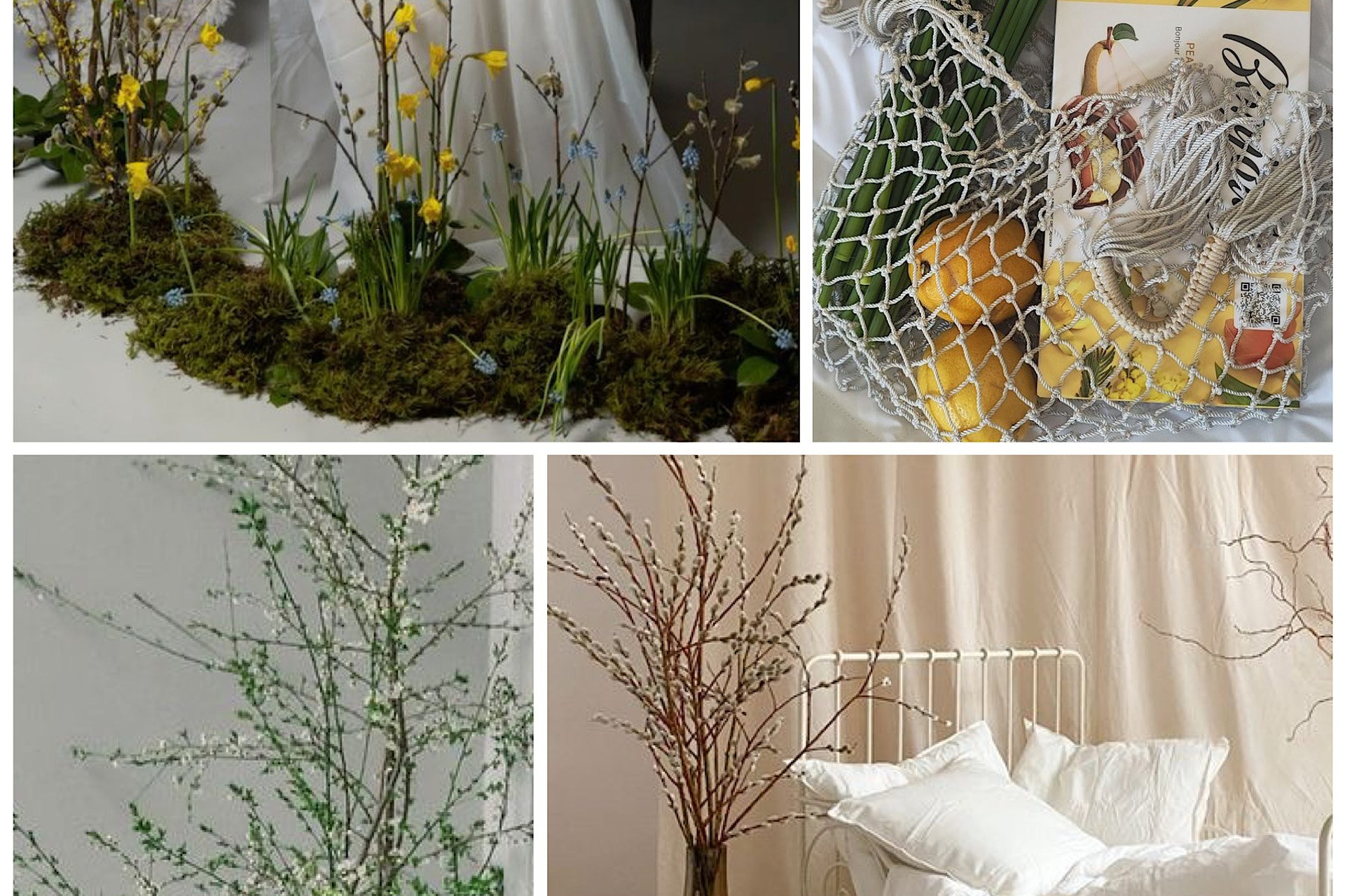 Фотодень «Пираты». Ньюборн и детский фотограф в Южно-Сахалинске Ирина Симанович