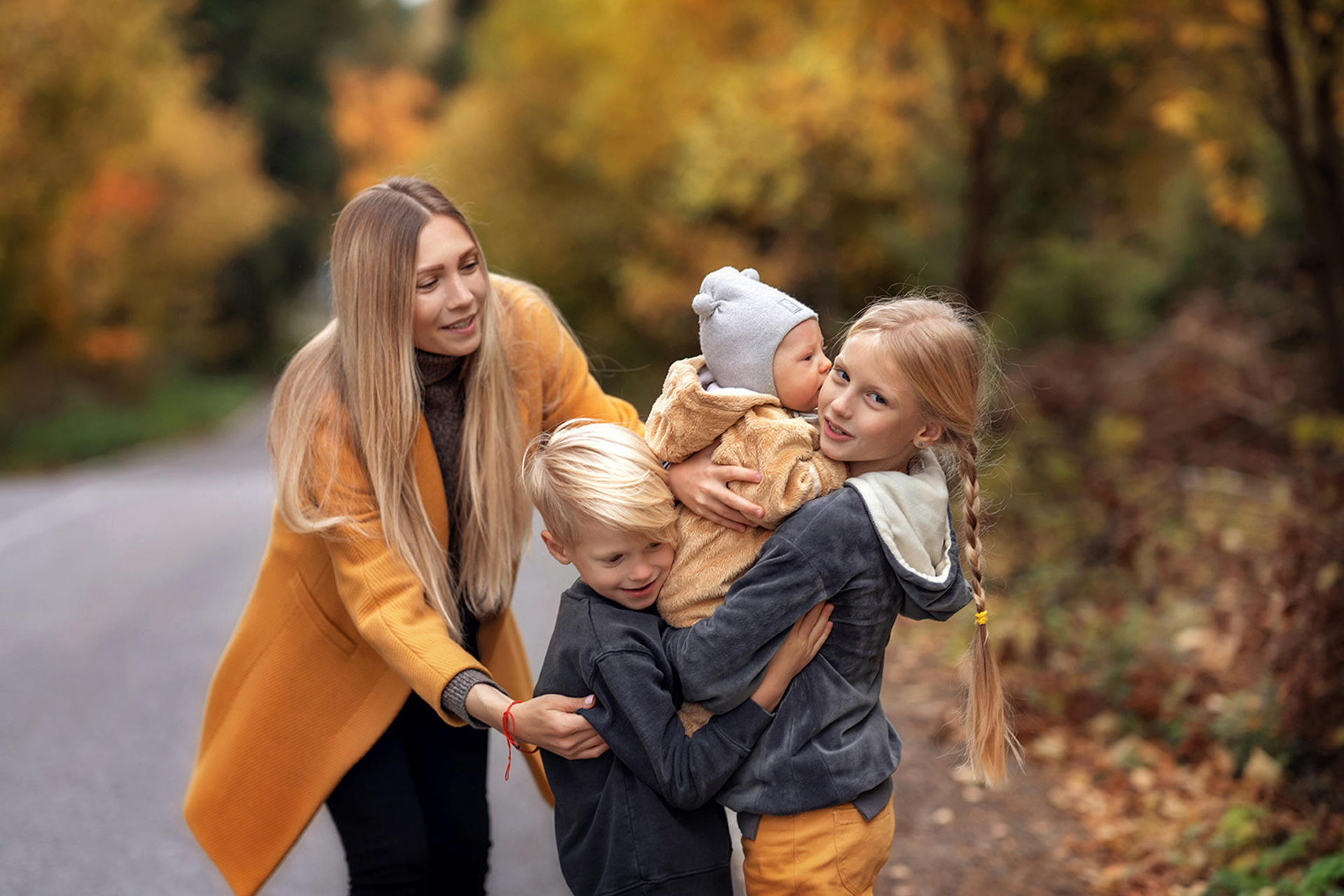 Россия, Москва