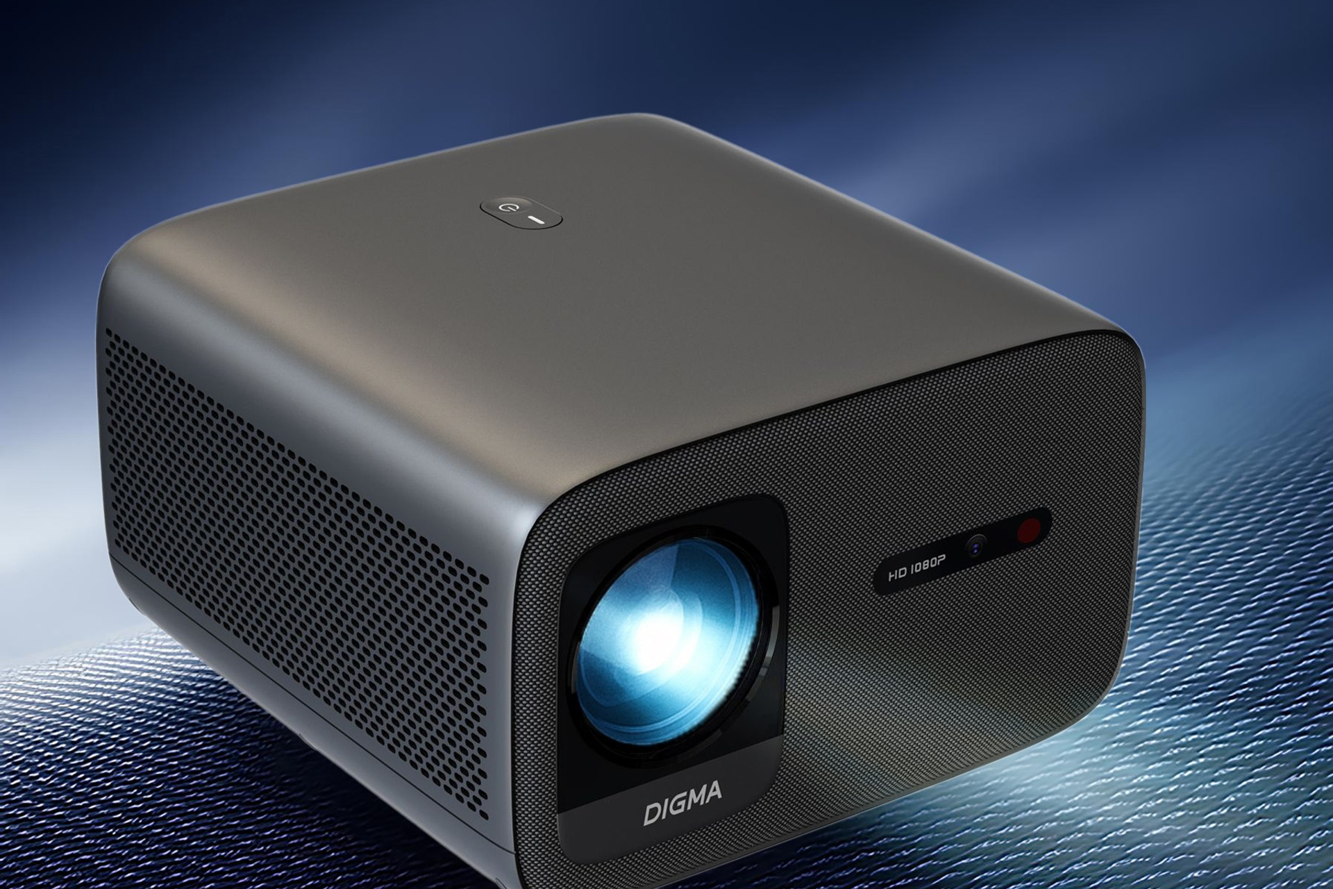 Портфолио ИИ  Альбом