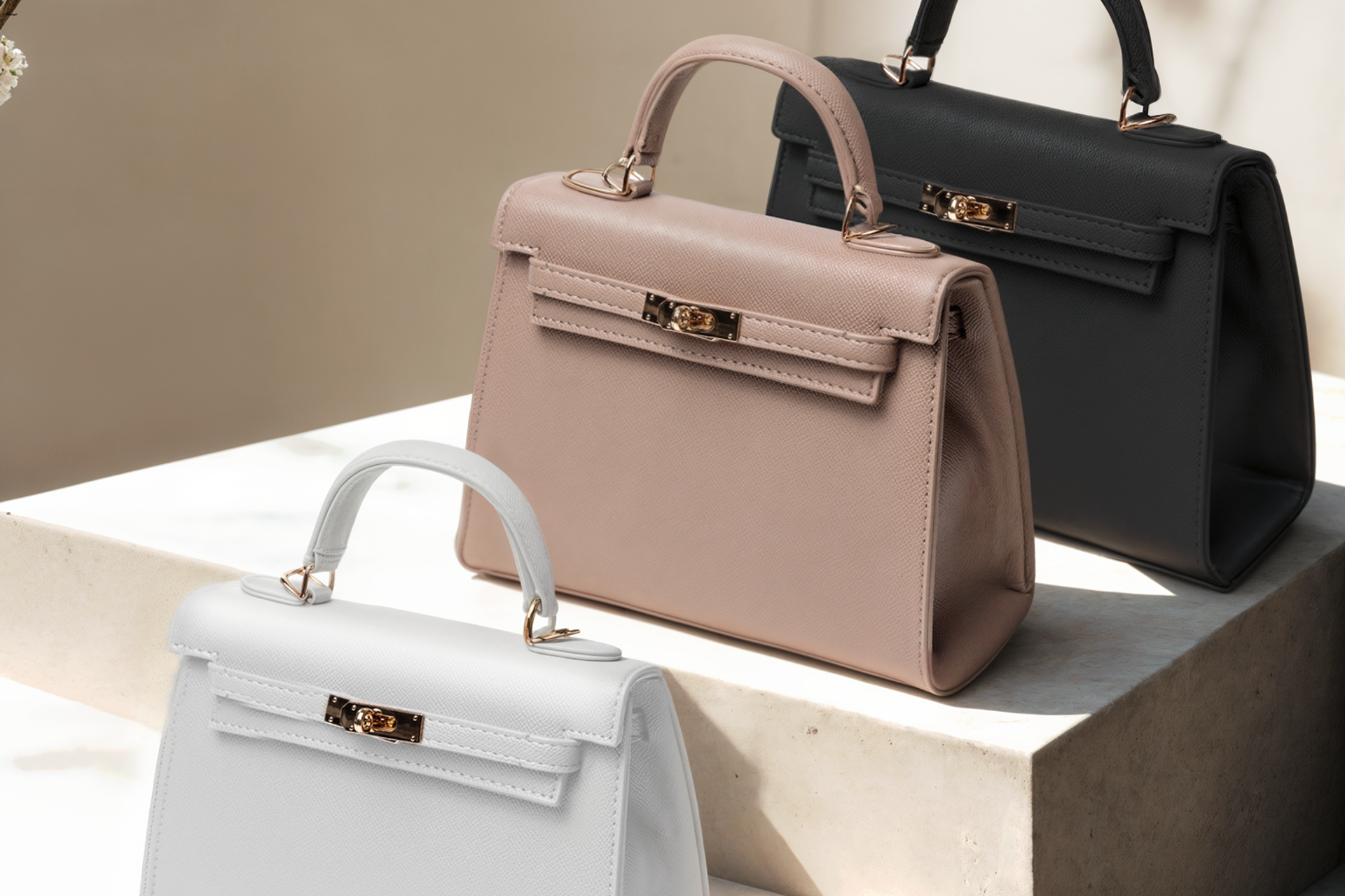 Портфолио ИИ  Альбом