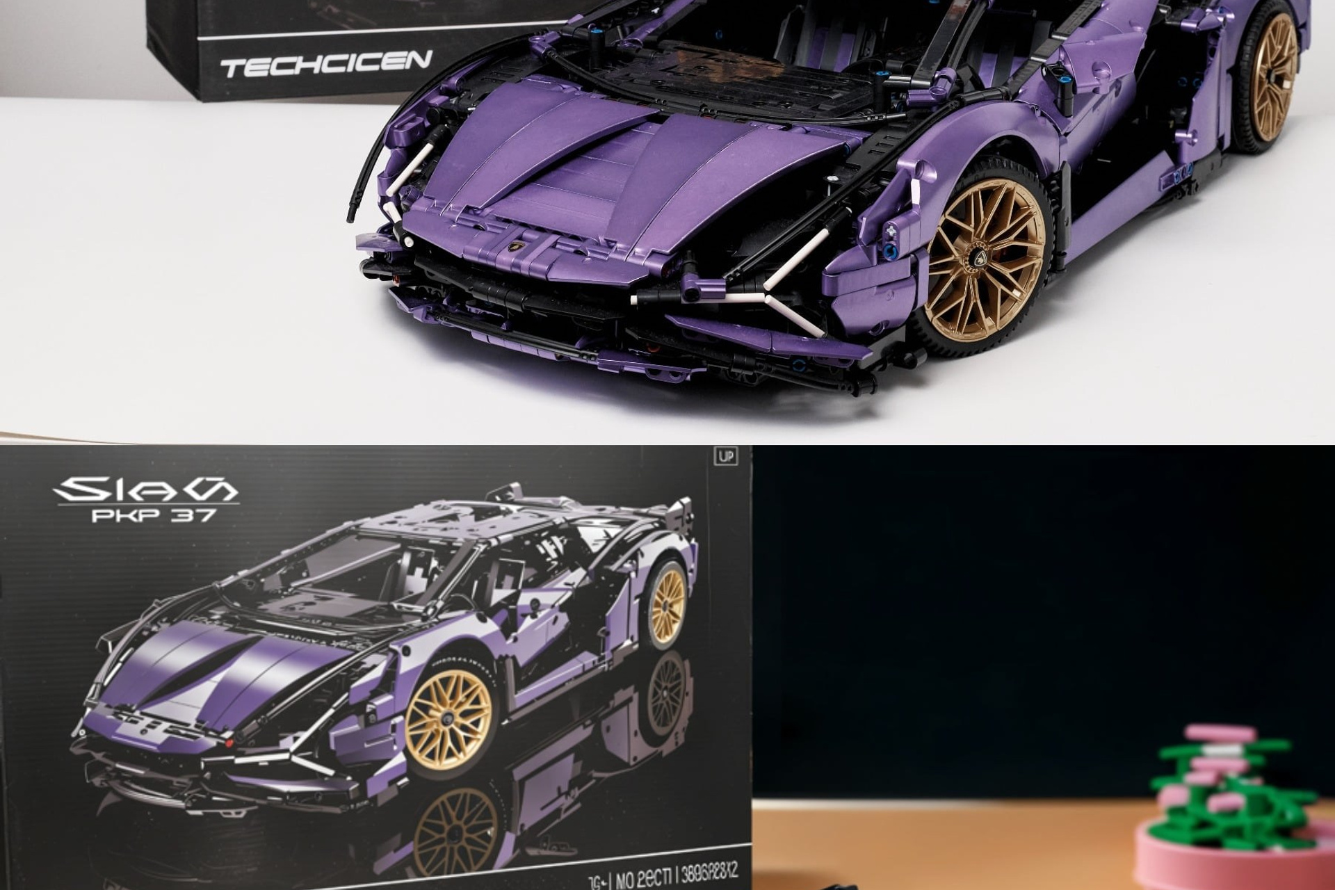 Портфолио ИИ  Альбом