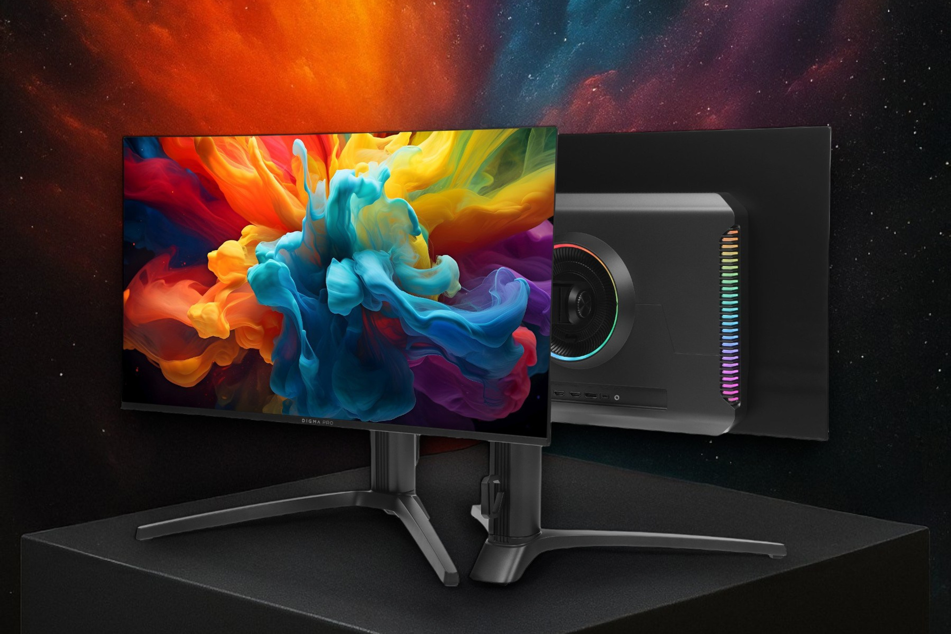 Портфолио ИИ  Альбом