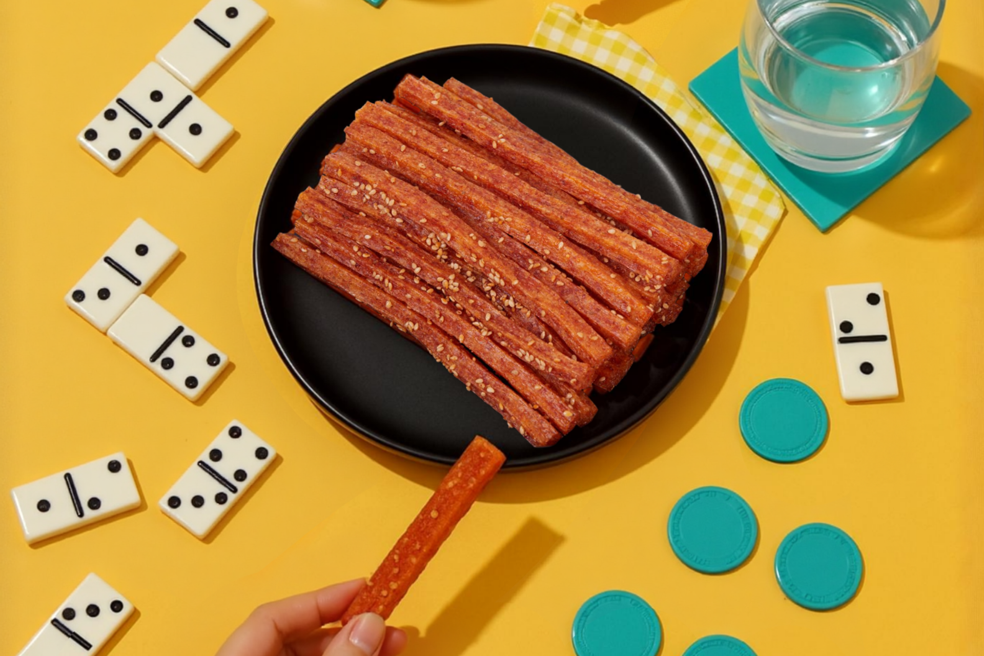 Портфолио ИИ  Альбом