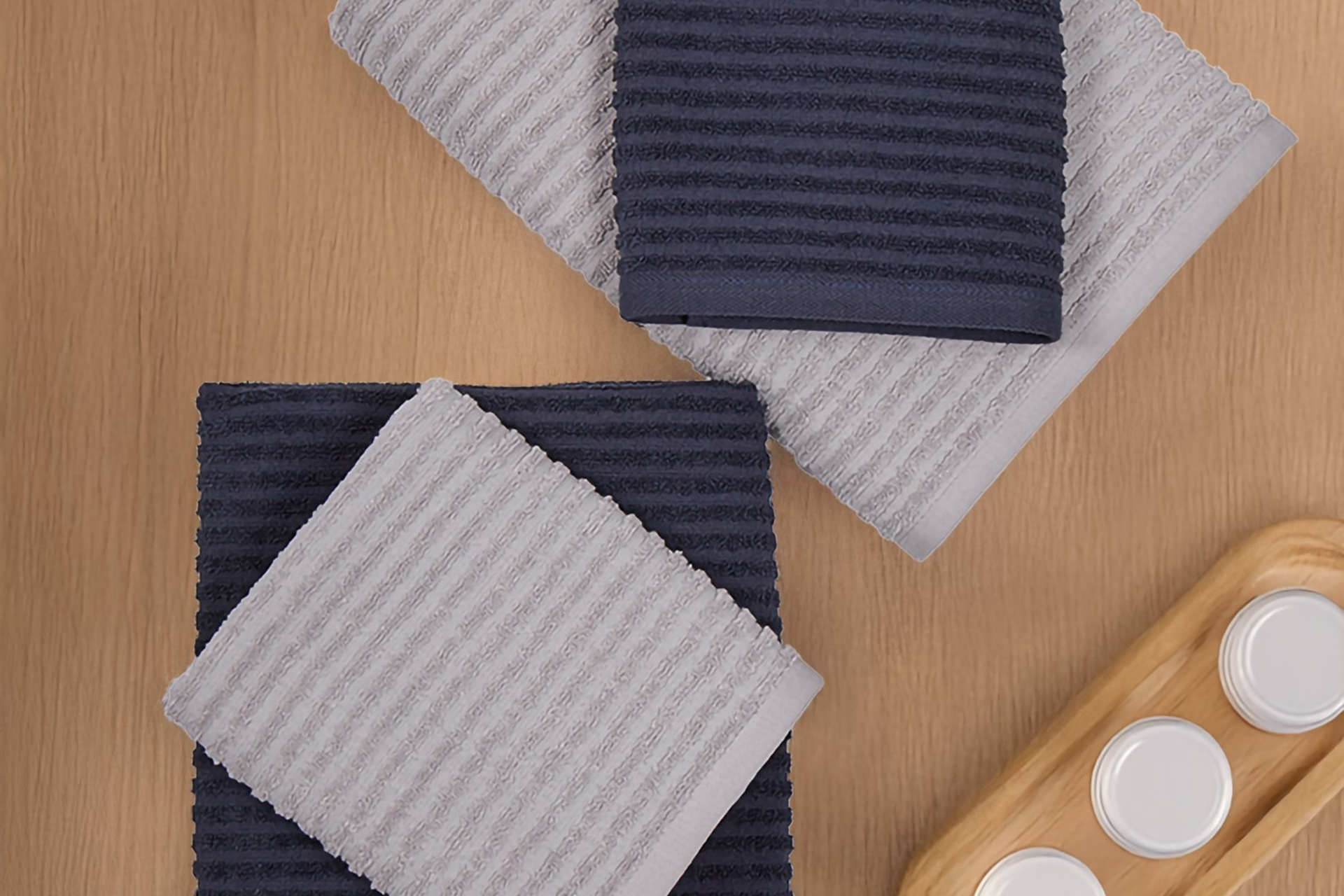 Портфолио ИИ  Альбом