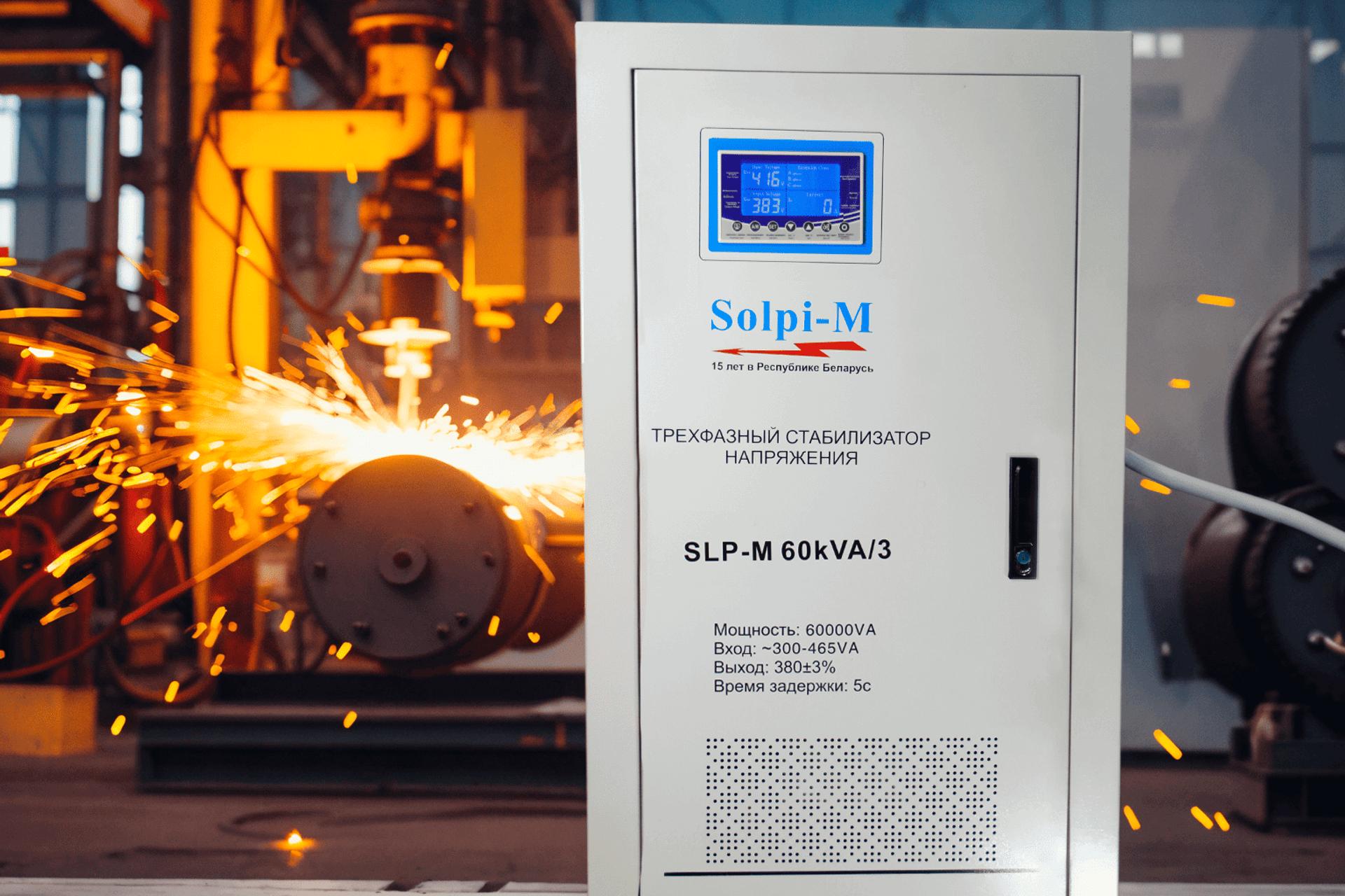 Портфолио — AI предметная