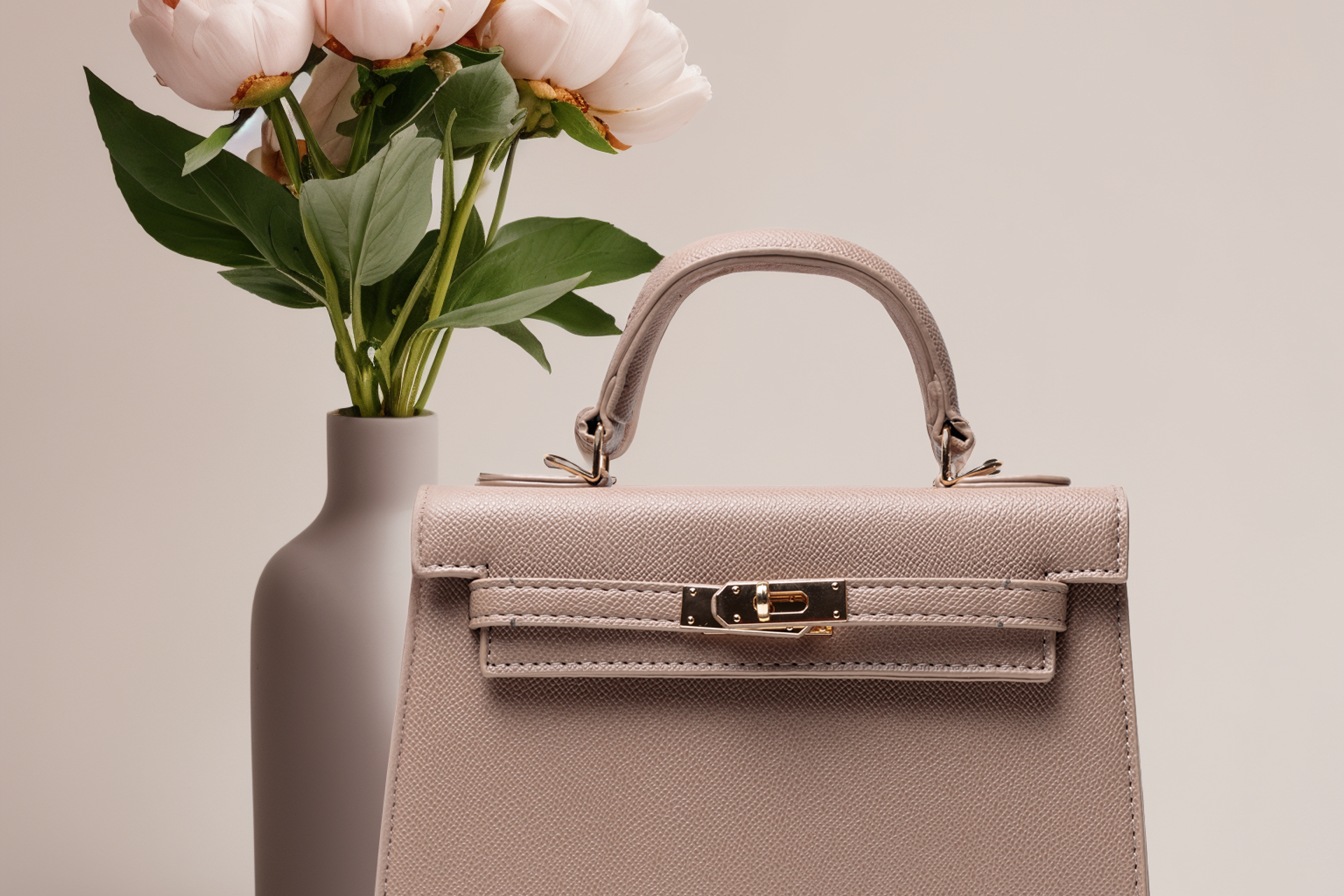 Портфолио ИИ  Альбом