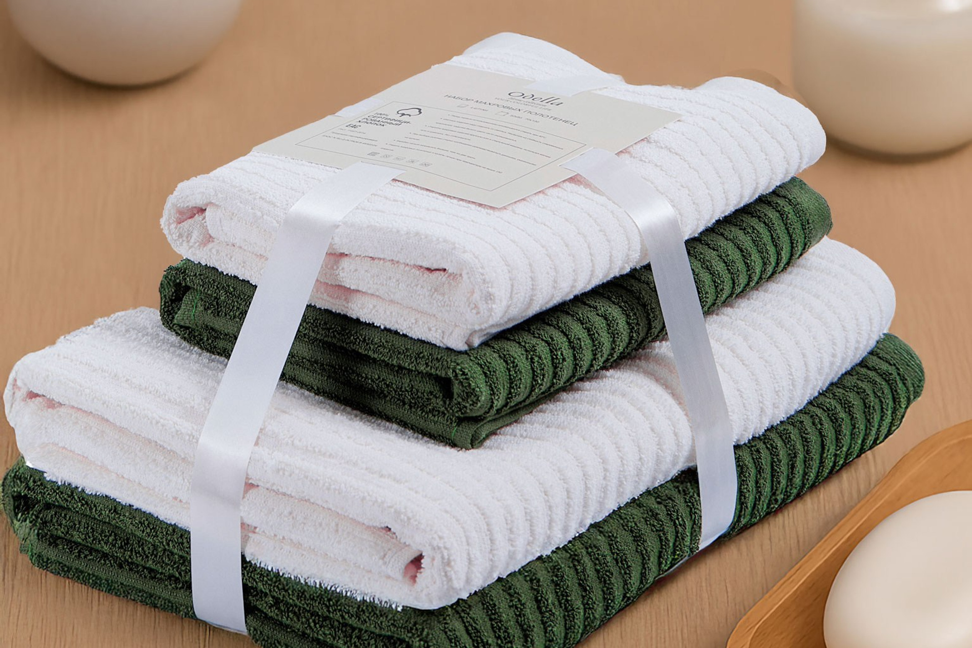 Портфолио ИИ  Альбом