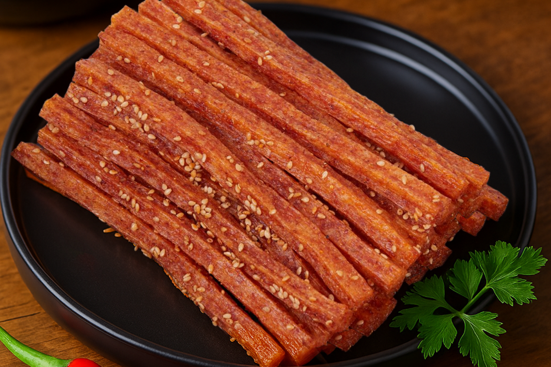 Портфолио ИИ  Альбом