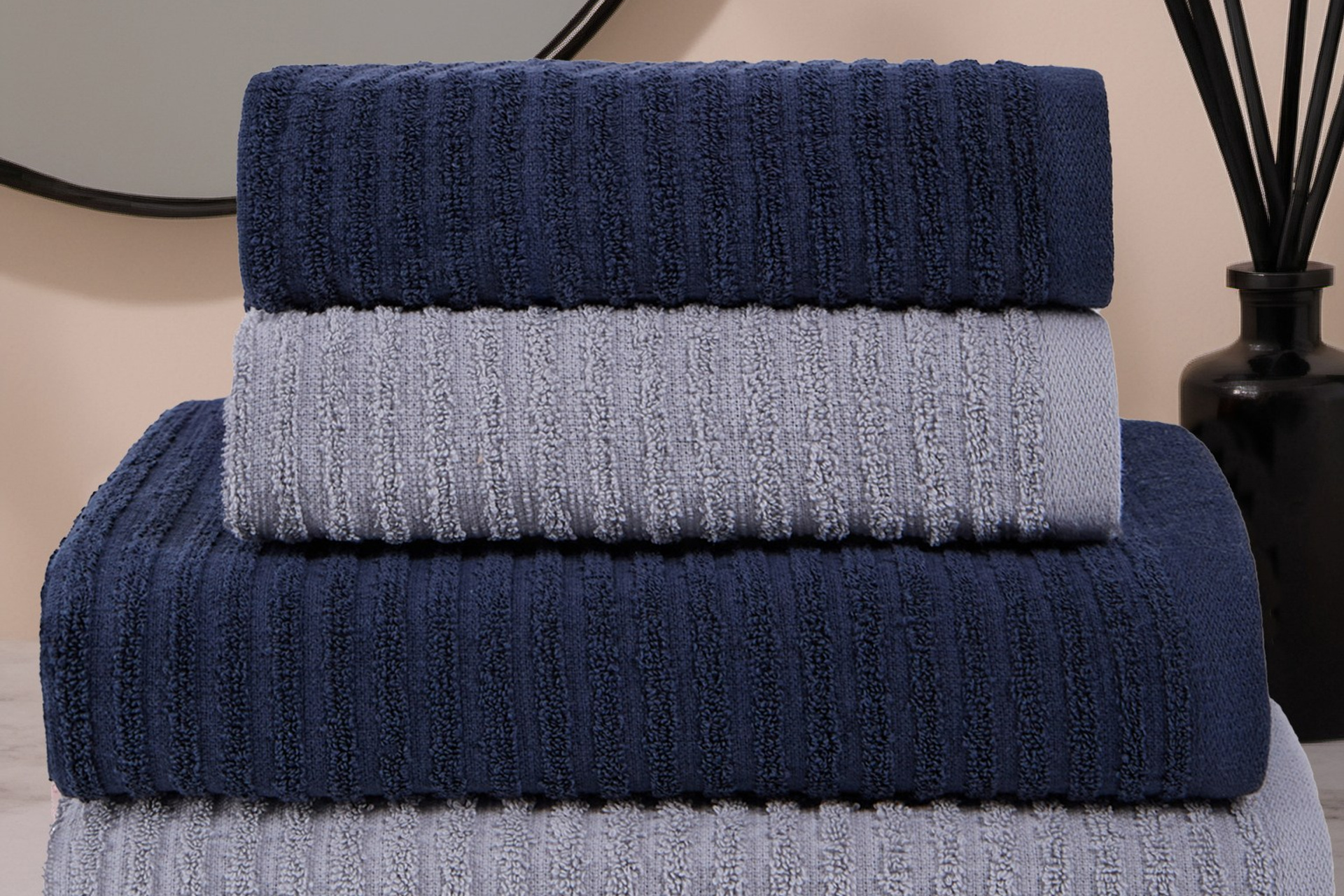 Портфолио — AI предметная