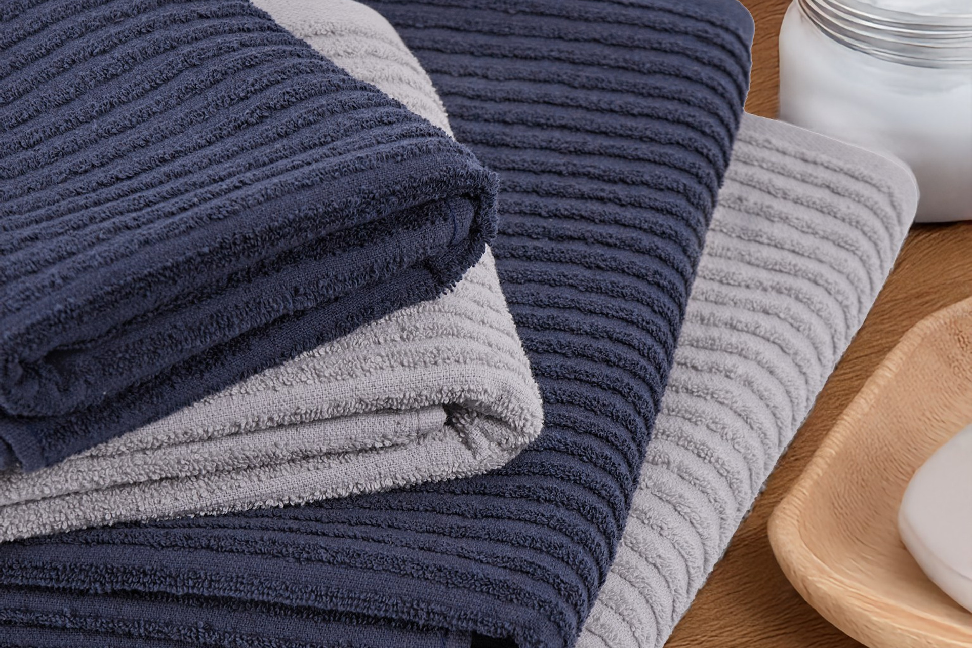 Портфолио ИИ  Альбом