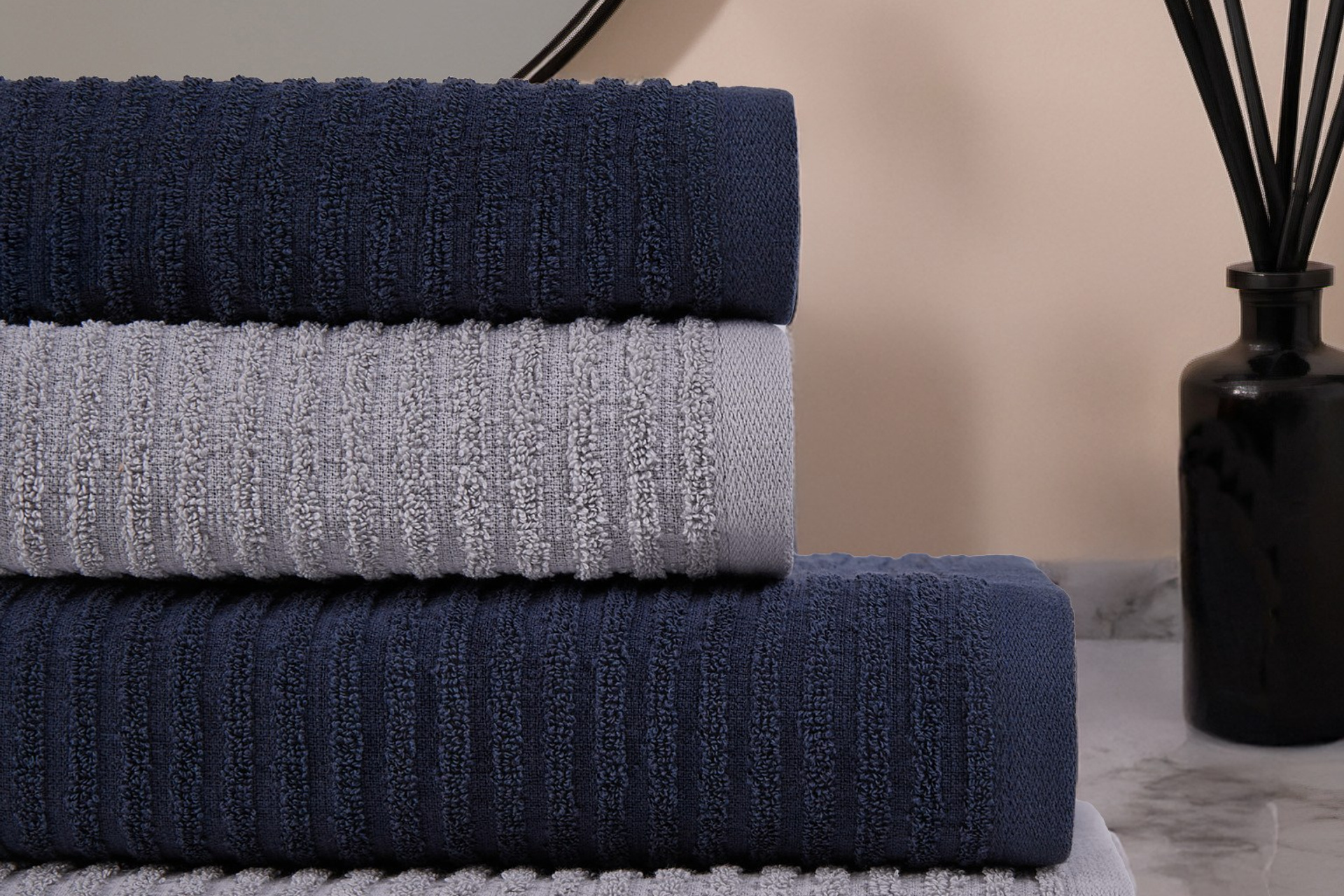 Портфолио — AI предметная