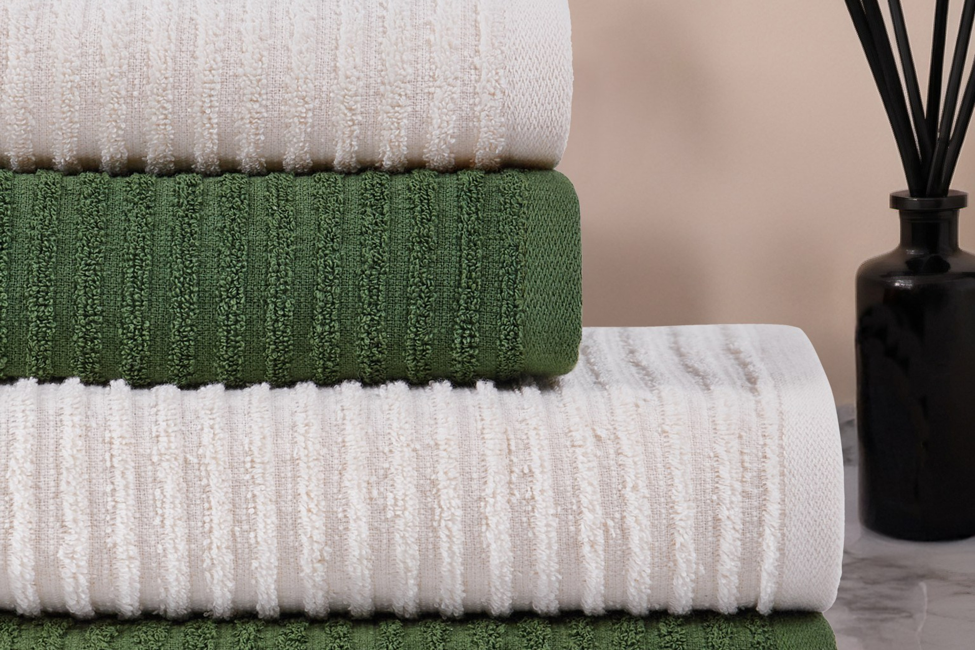 Портфолио ИИ  Альбом