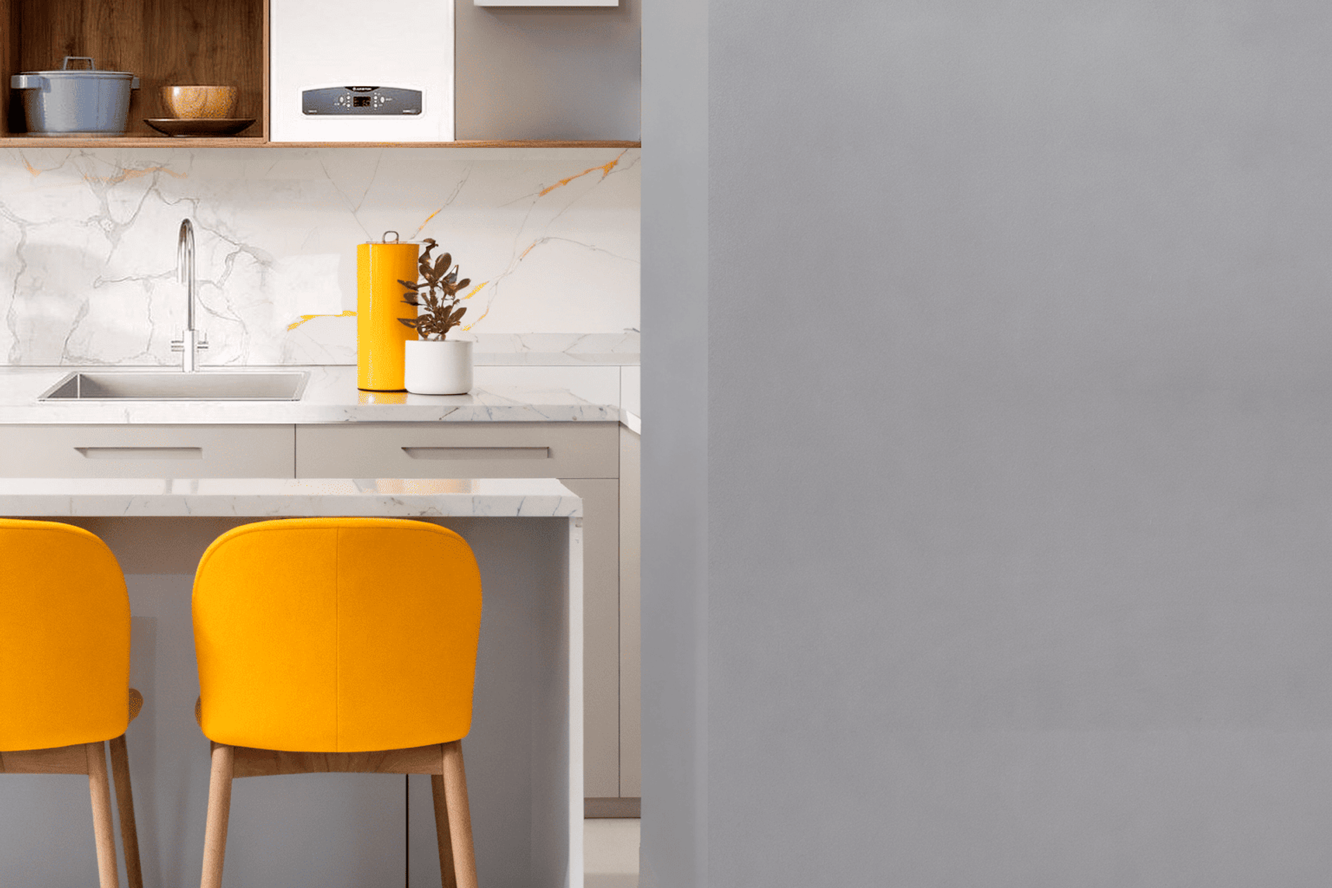 Портфолио — AI предметная