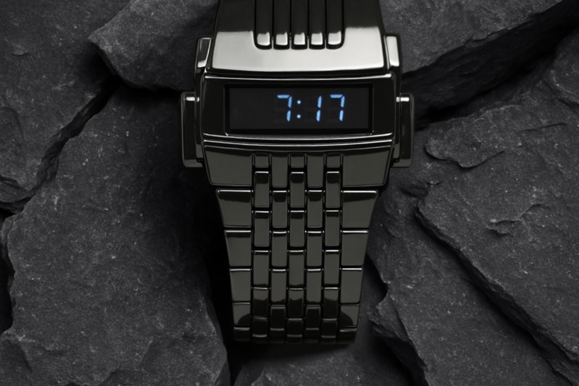 Портфолио — AI предметная