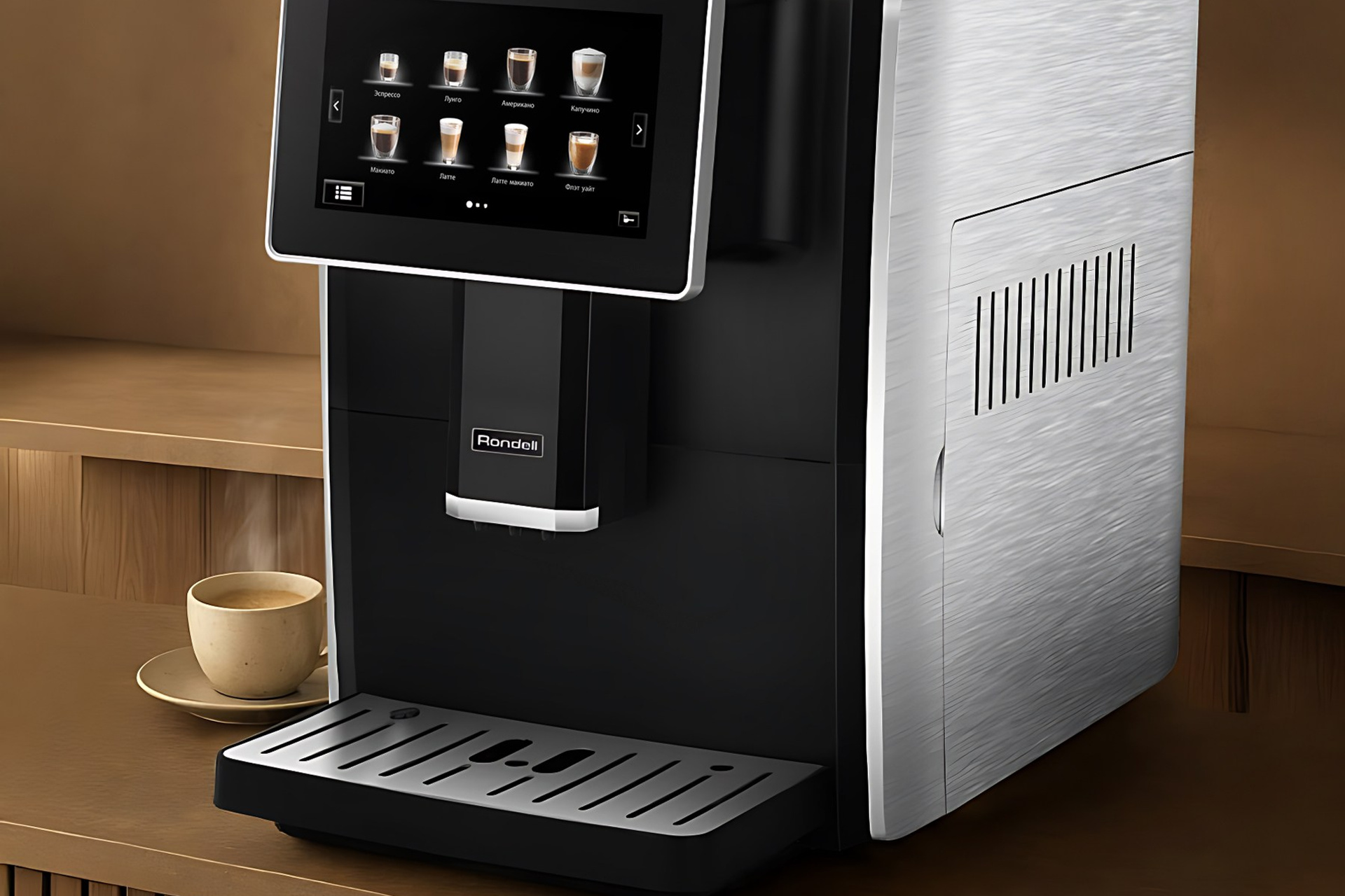 Портфолио ИИ  Альбом