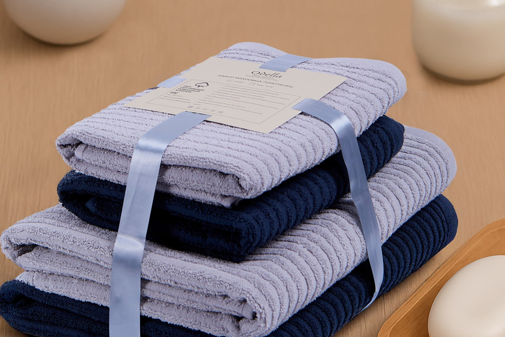 Портфолио ИИ  Альбом