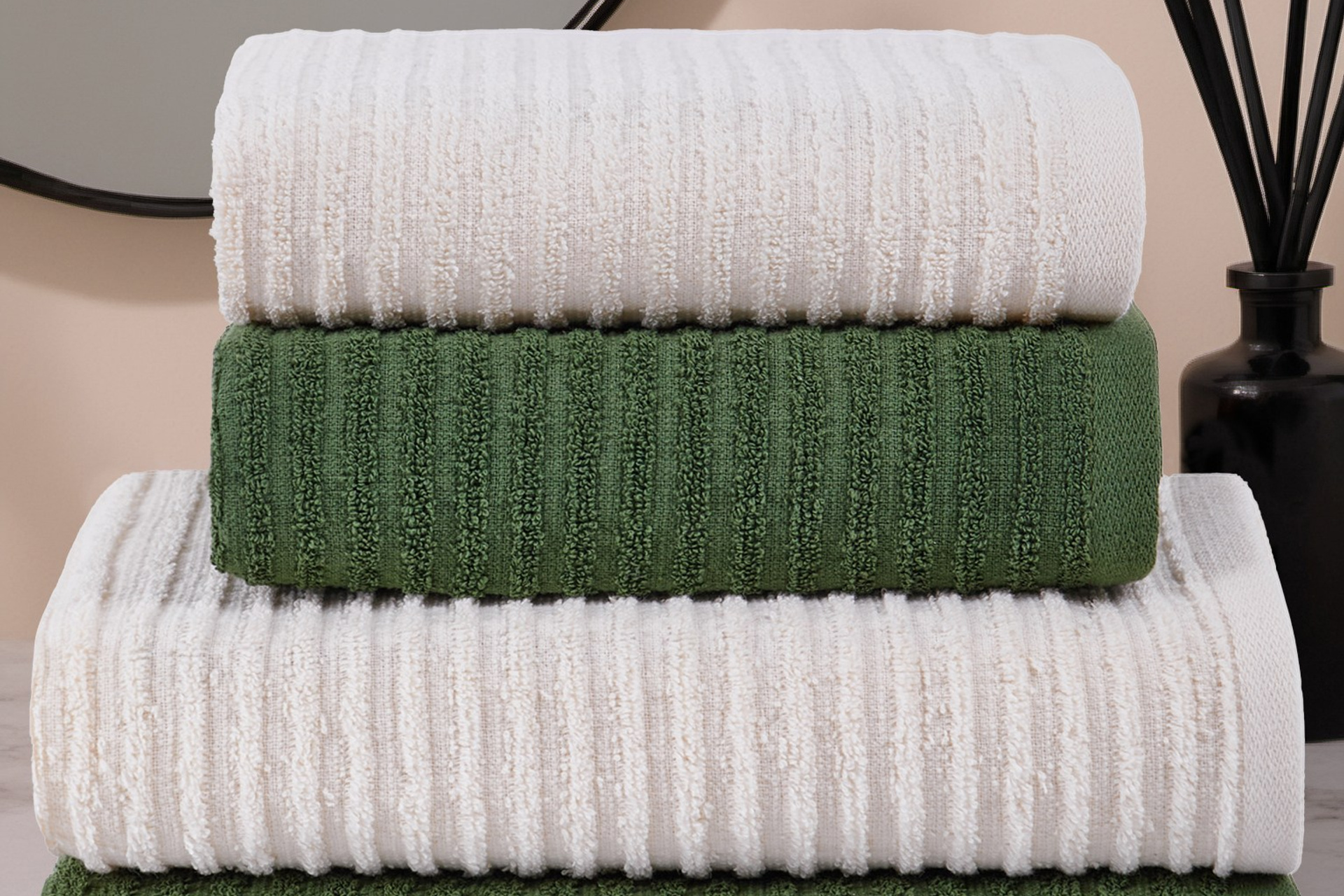 Портфолио — AI предметная