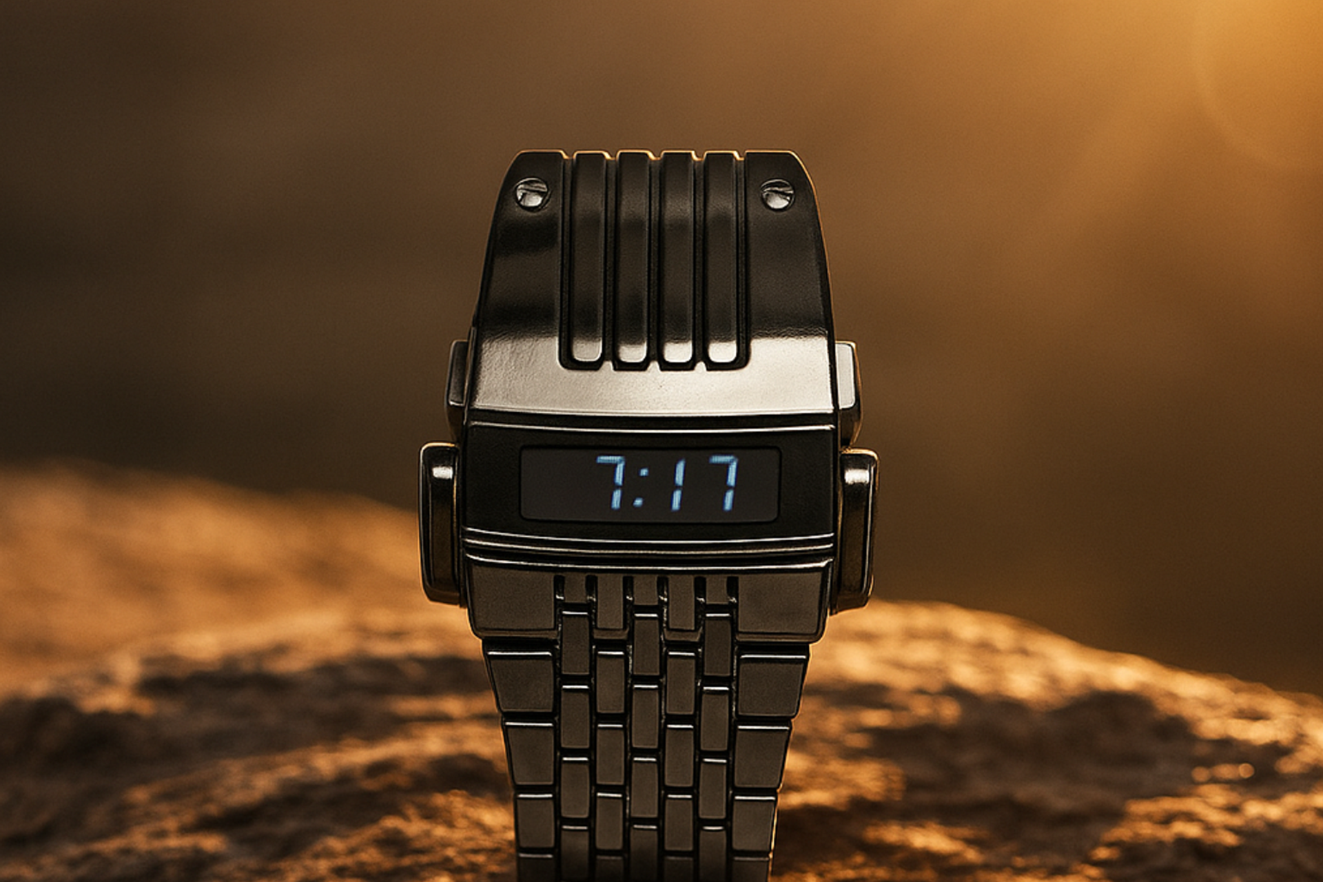 Портфолио — AI предметная