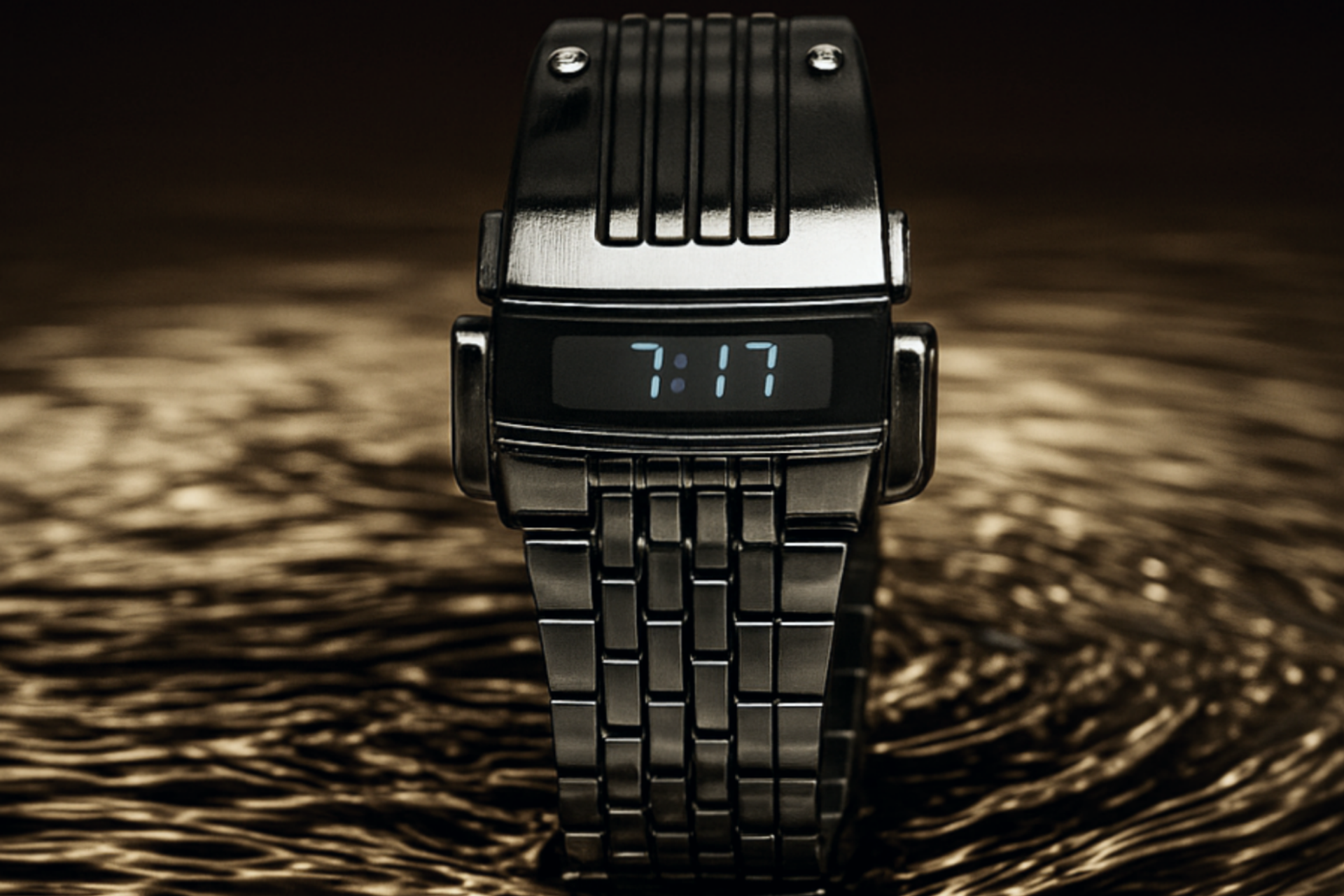 Портфолио ИИ  Альбом